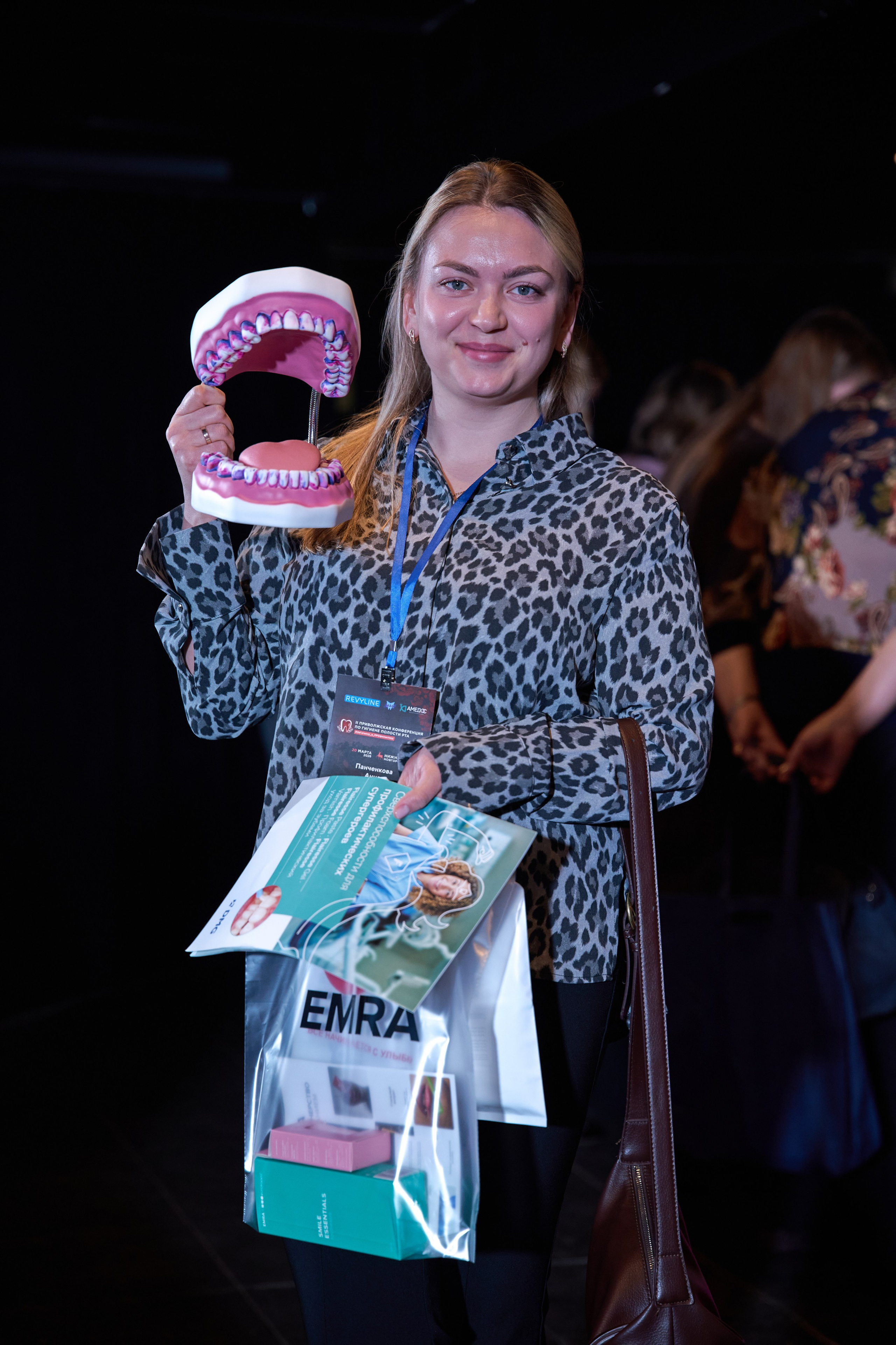 Фото. Видеограф | Нижний Новгород