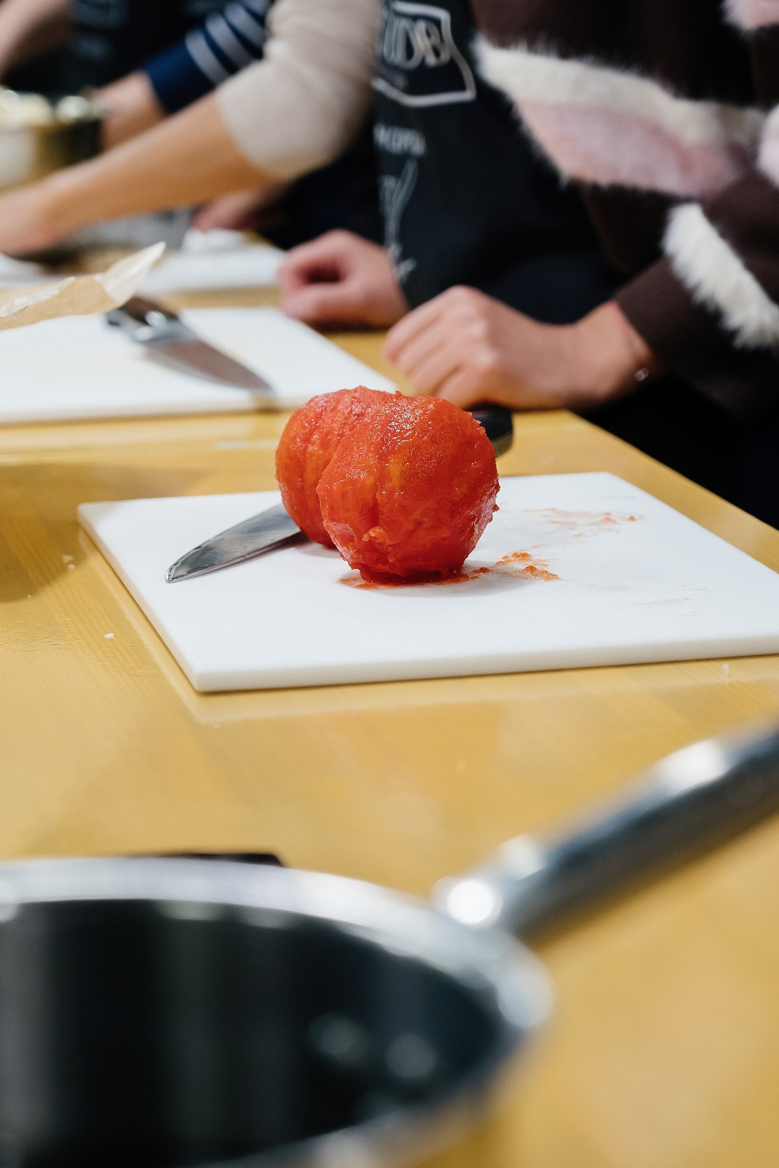 Виктория МК Кулинария