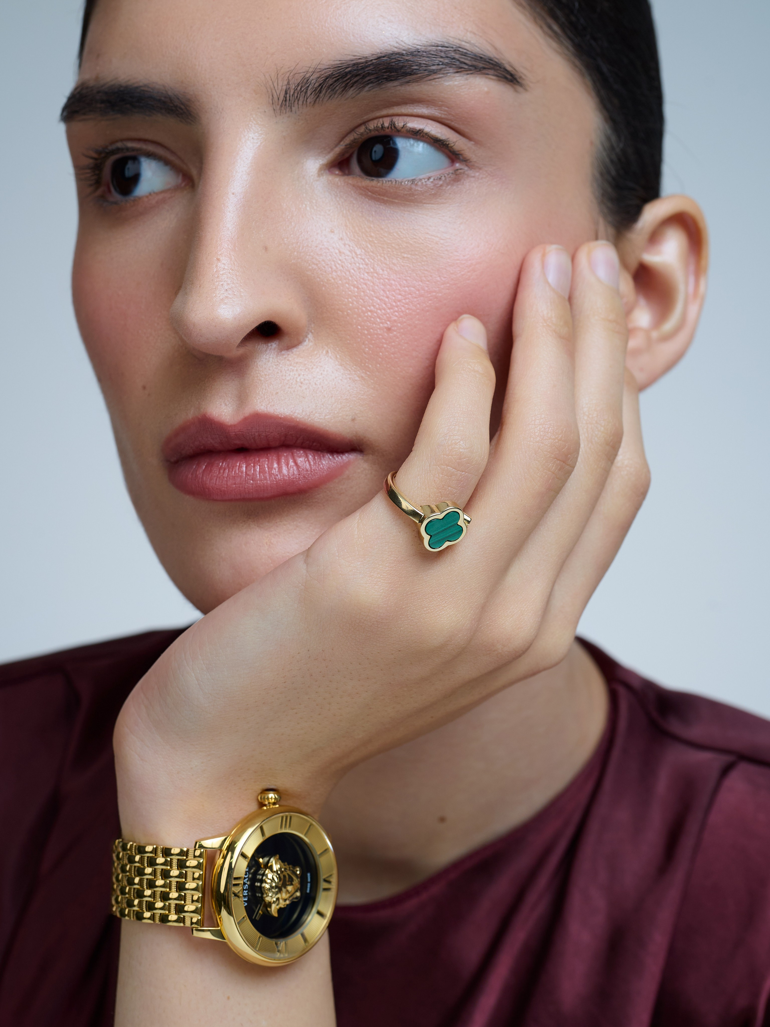 Каталог для бренда AllTime. Фотограф для брендов в Москве Ксения Чупрунова