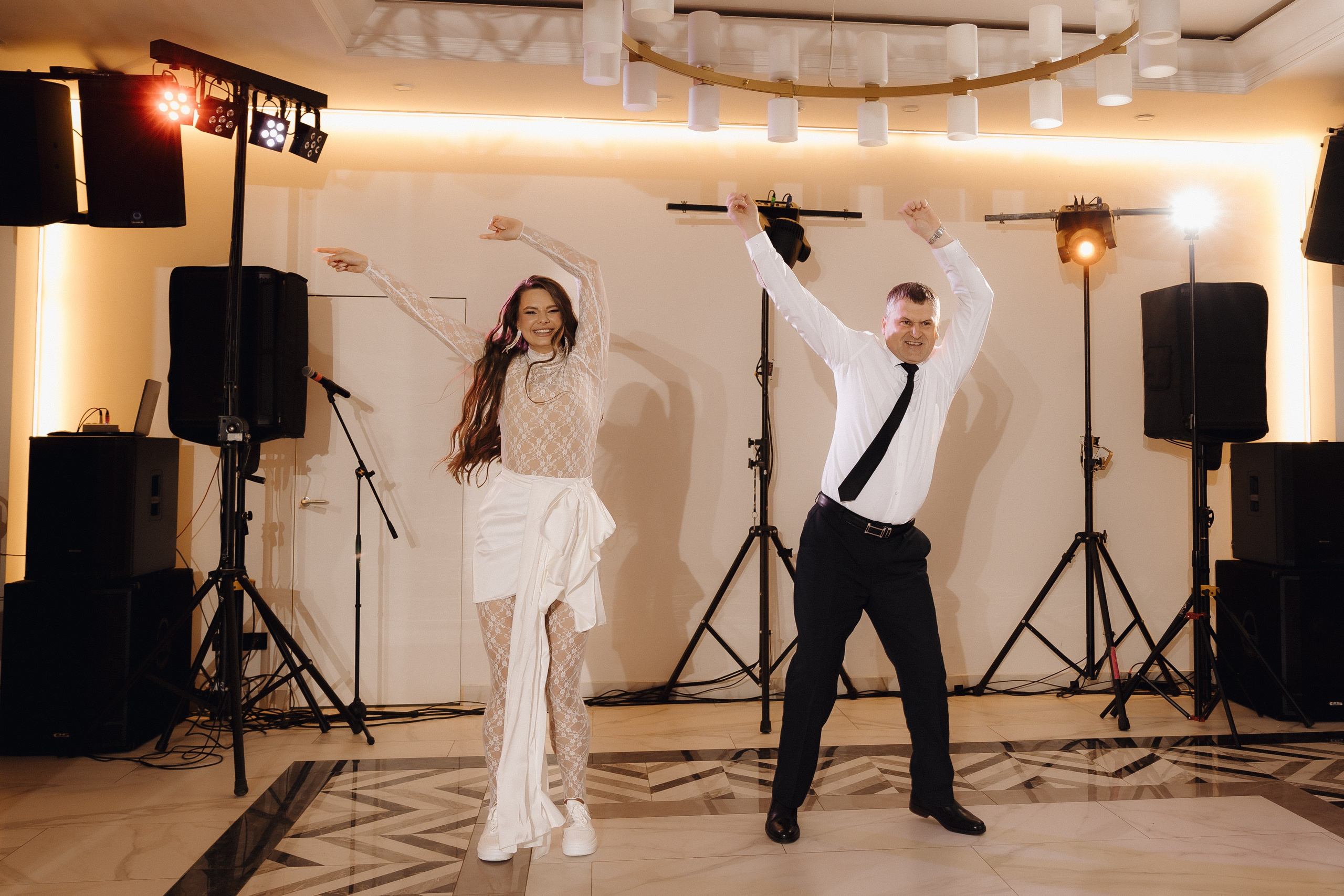 НАТАЛЬЯ И ДМИТРИЙ, БАДЕН БАДЕН. Свадебный и индивидуальный фотограф в Челябинске Евгения Негодяева