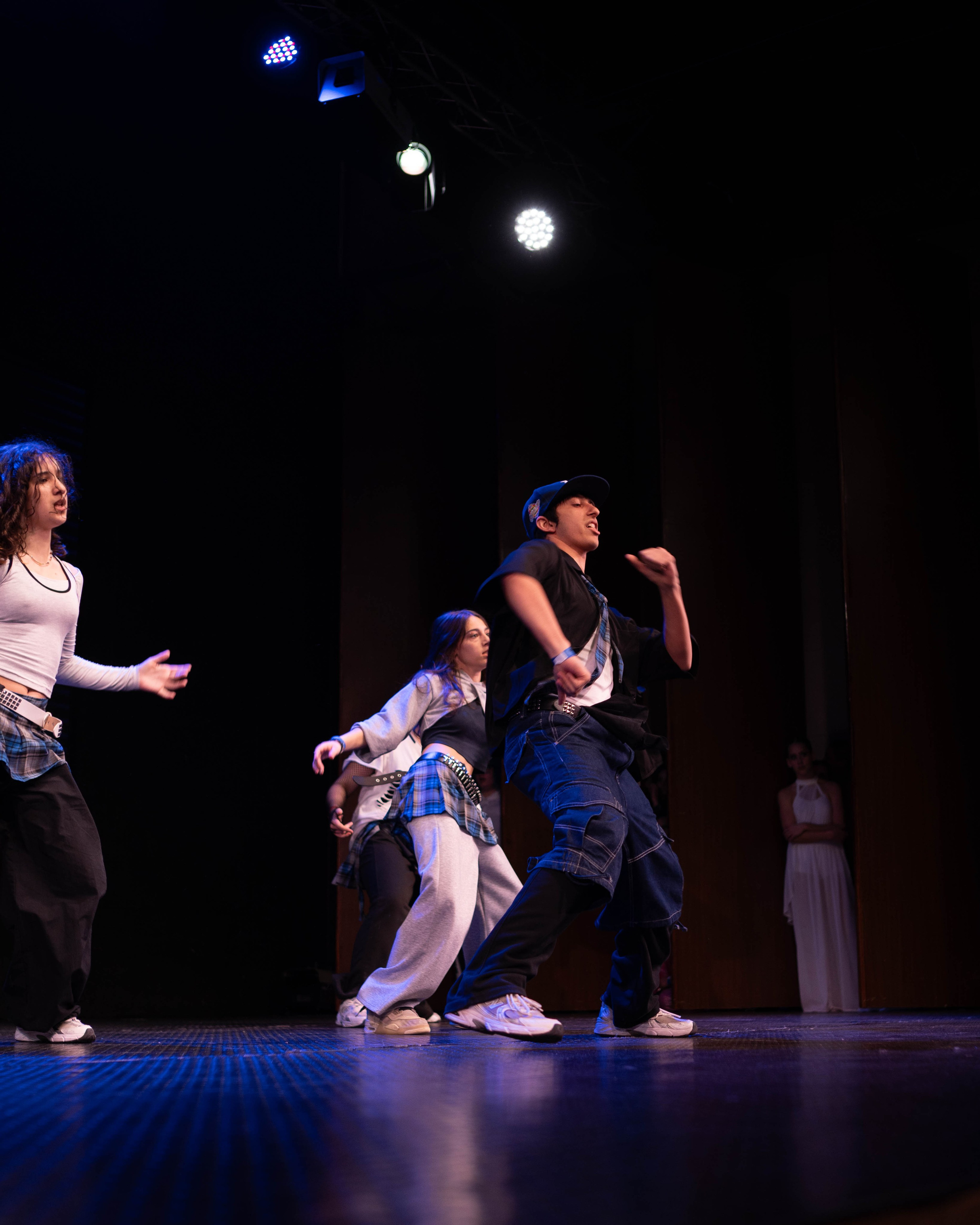 World of dance Georgia 2026. Фотограф, видеограф Пятигорск, Ставрополь, Ессентуки, Petlyakovs_photo