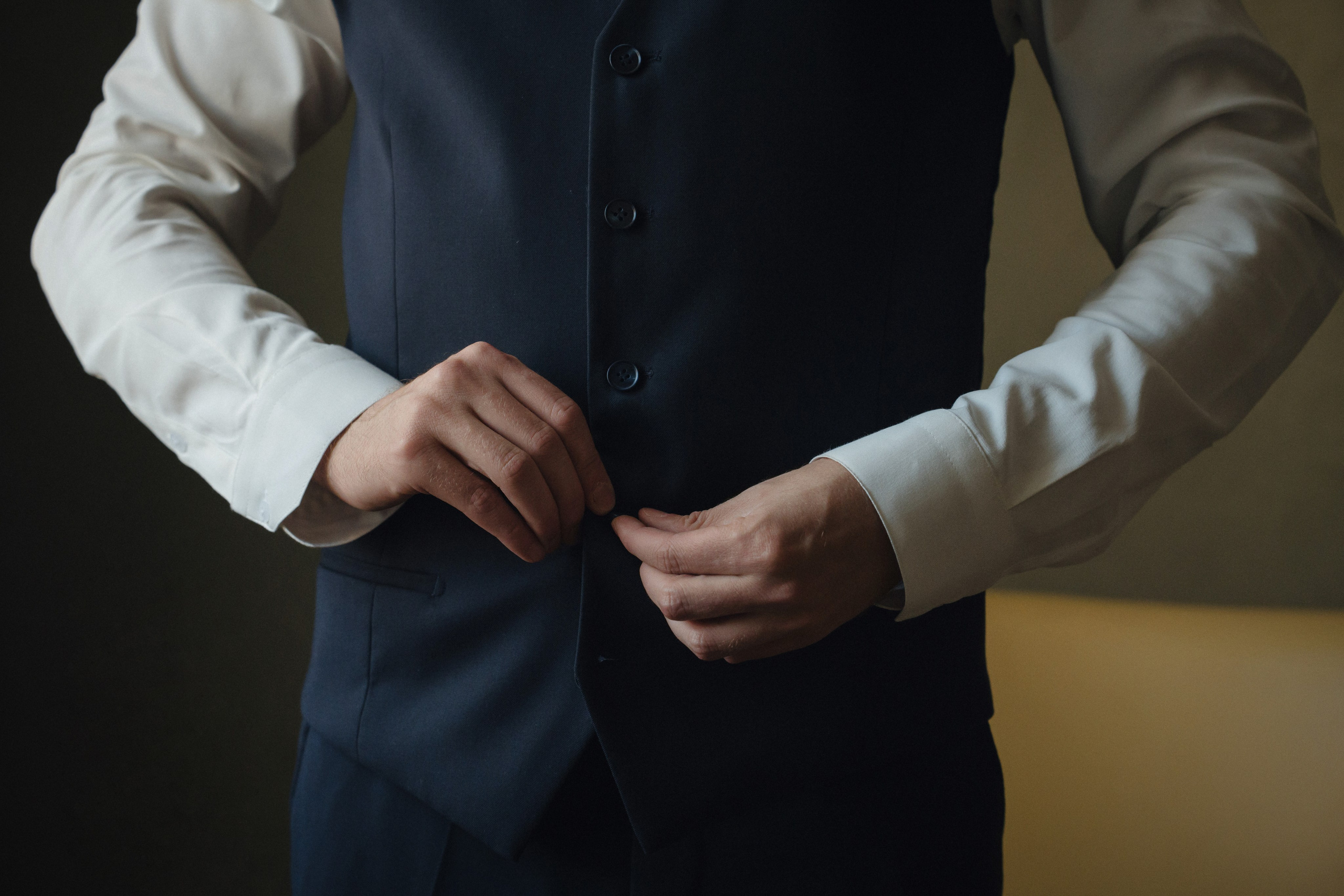 Анатолий и Диана. Профессиональный фотограф в Самаре Анна Конзаева