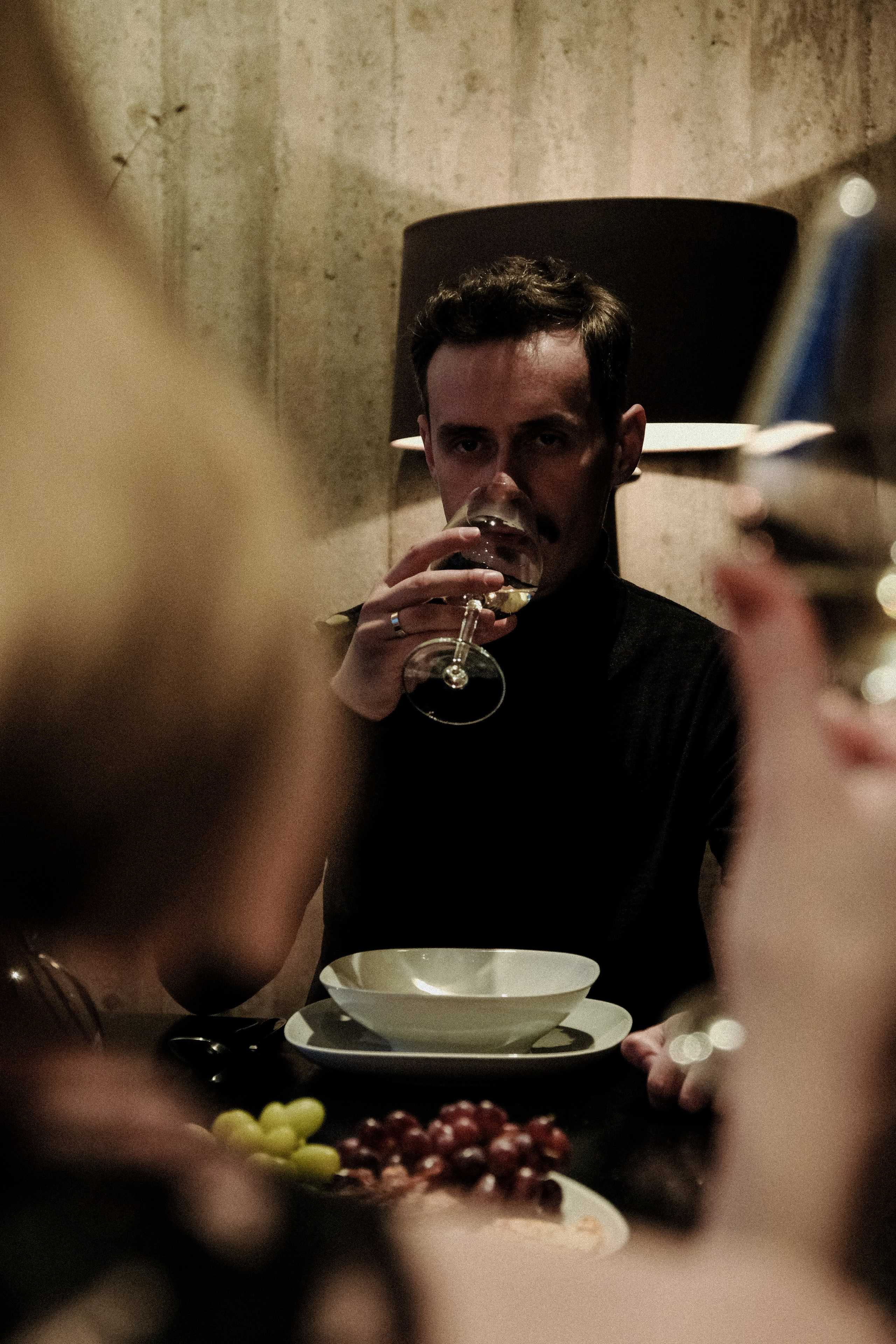 Софья и Евгений. Свадебный фотограф Рамиль Баширов