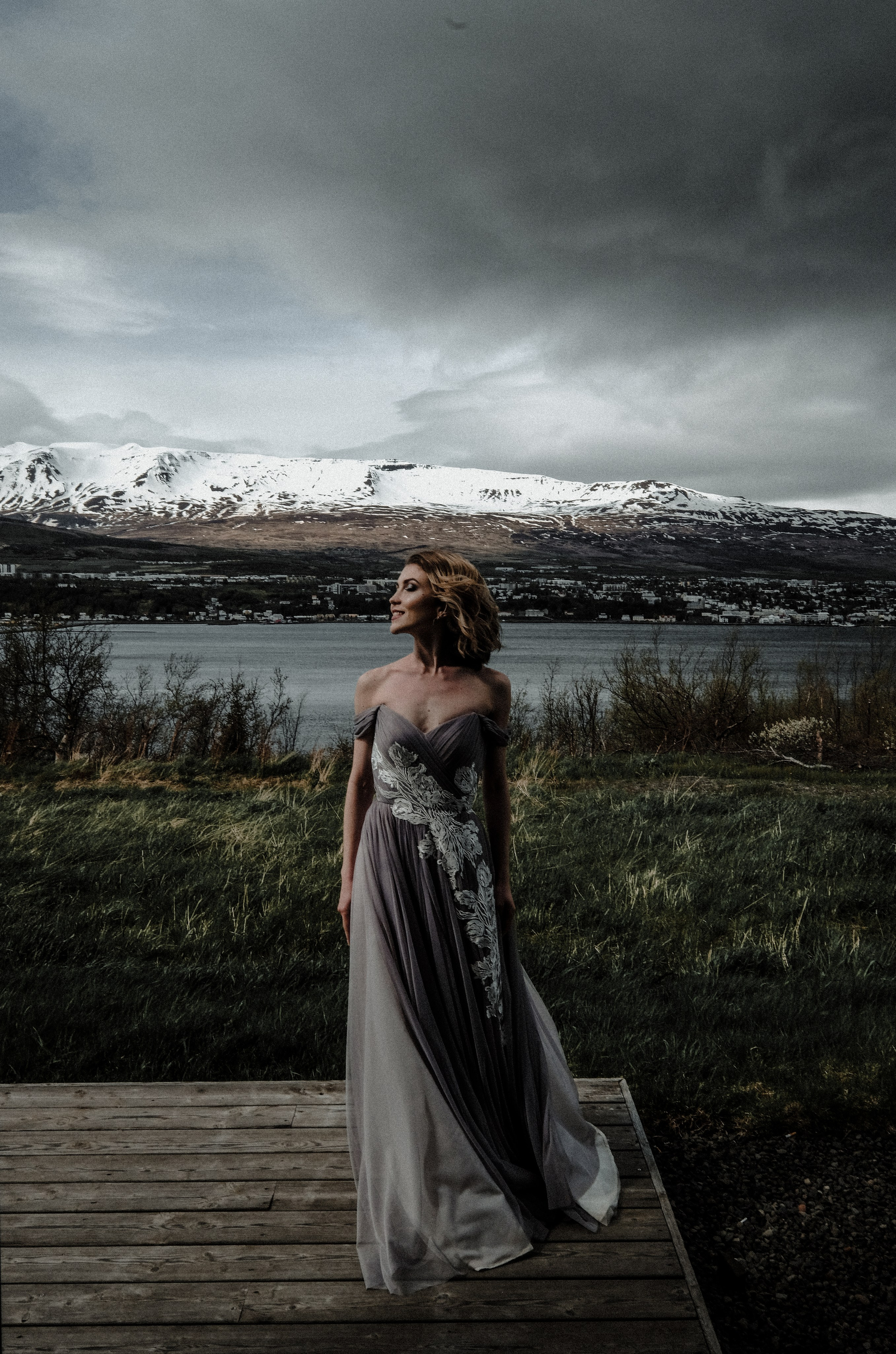 Софья и Евгений. Свадебный фотограф Рамиль Баширов