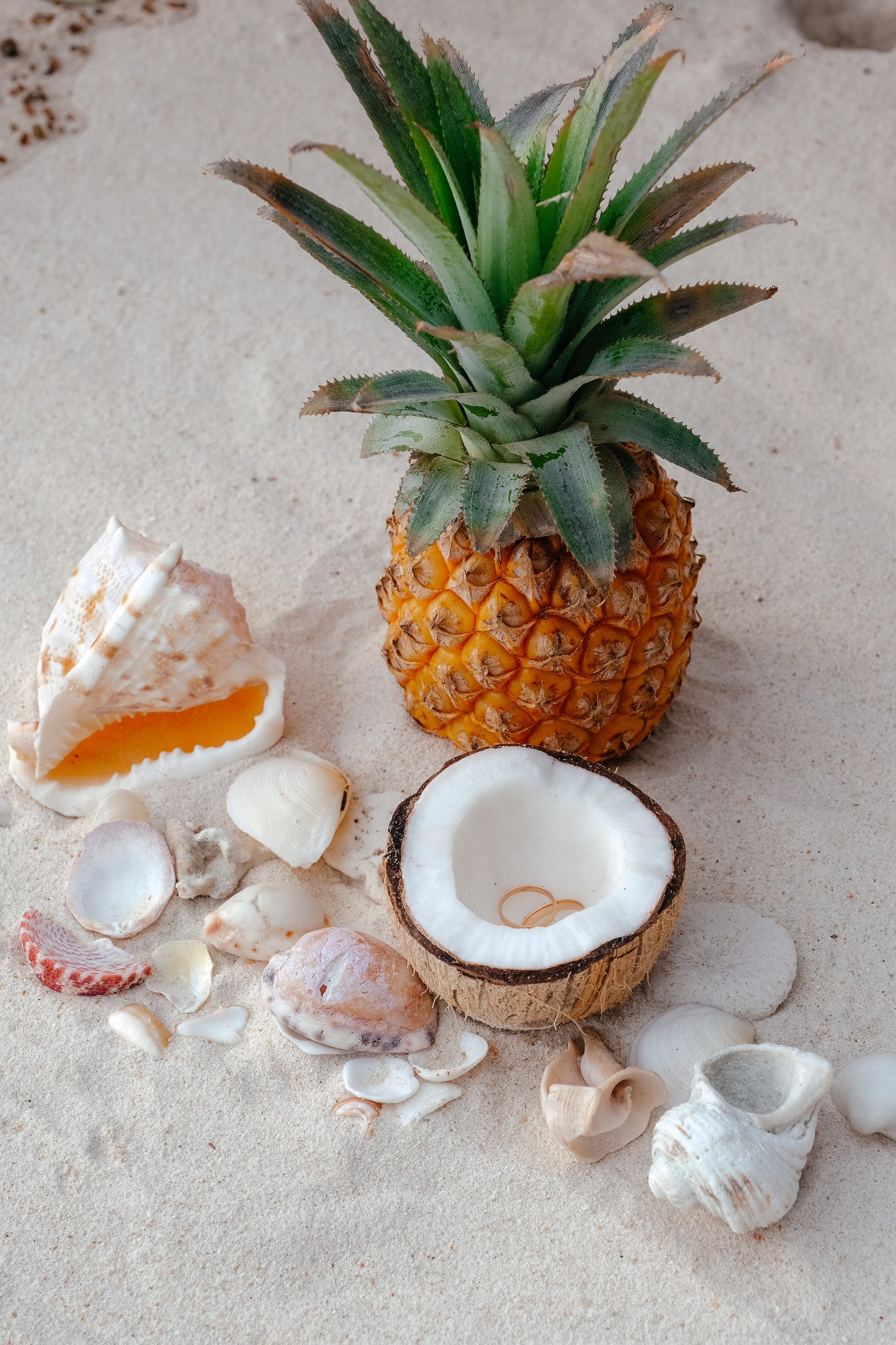 Валерий и Анна. Свадебный фотограф Рамиль Баширов