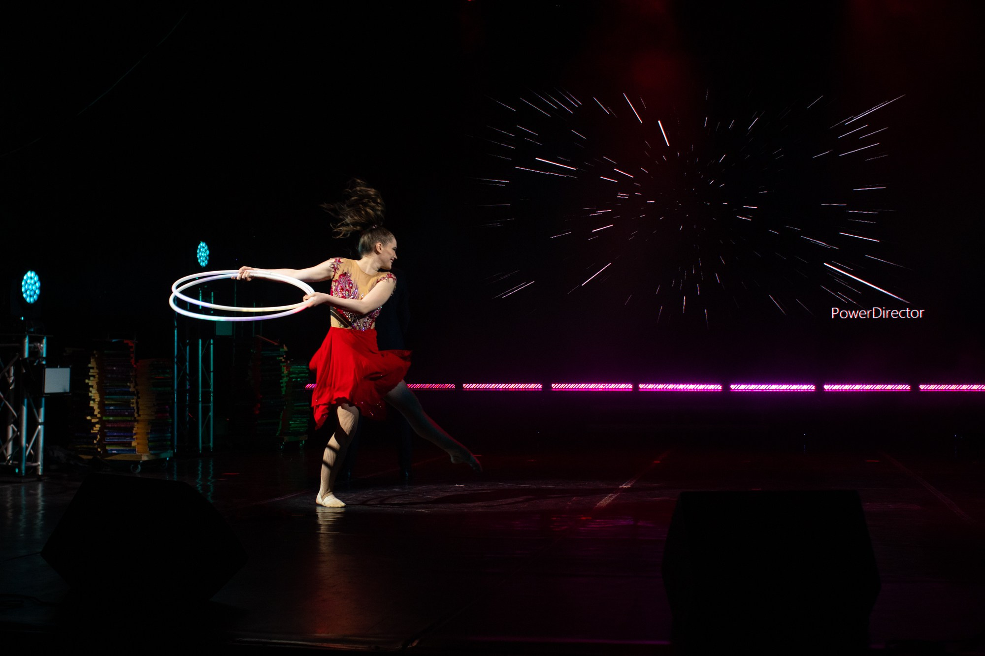 Конкурс красоты Мисс КубГУ 2021. Репортажный, промышленный и маркетплейс-фотограф Дмитрий Чернат