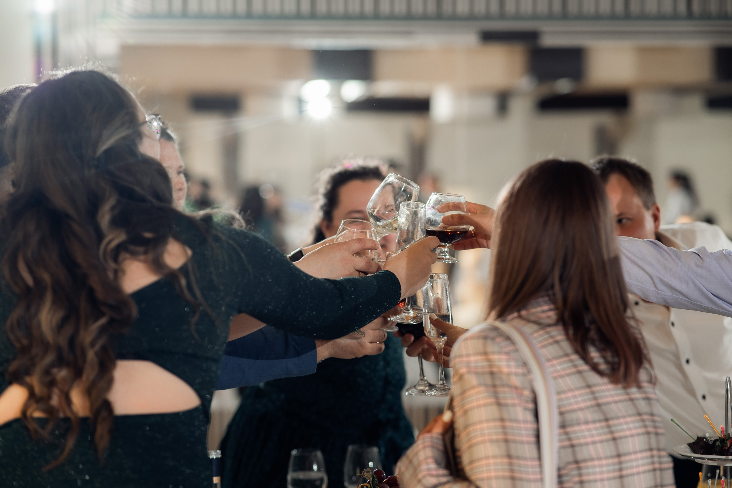 Козырьки. Свадебный фотограф Москва и МО