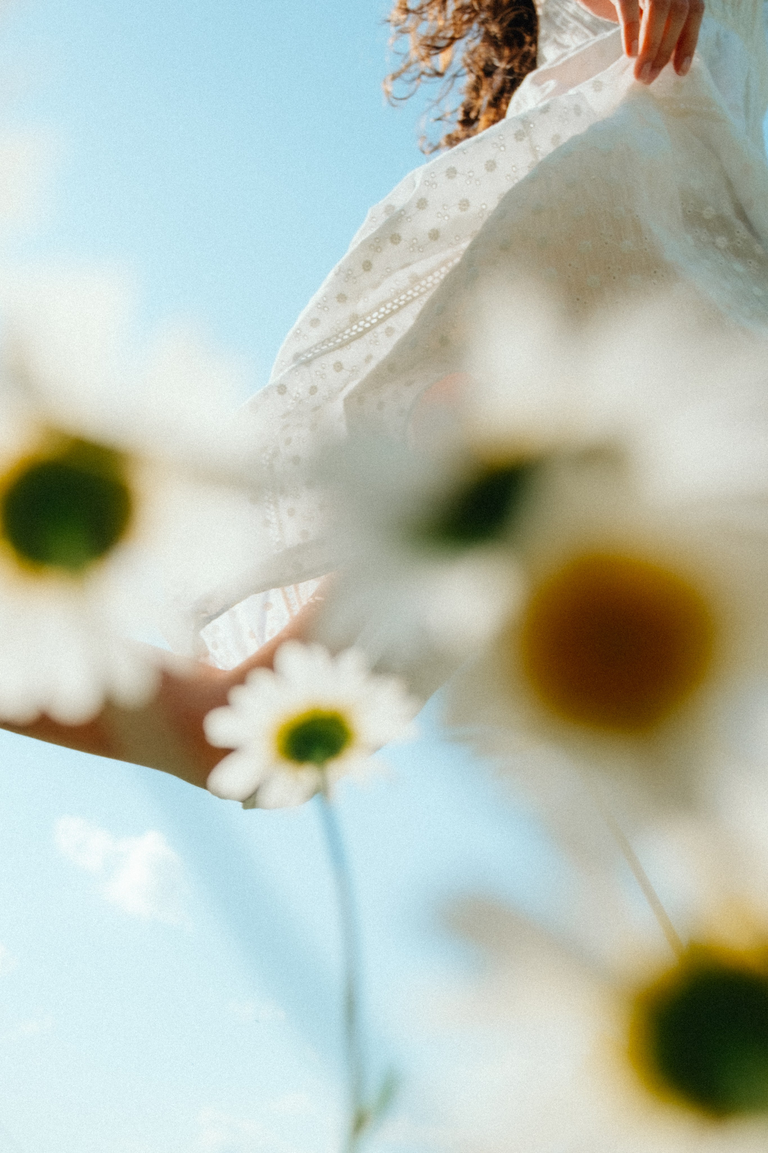 Репортажный фотограф в Сочи Екатерина Вежливцева