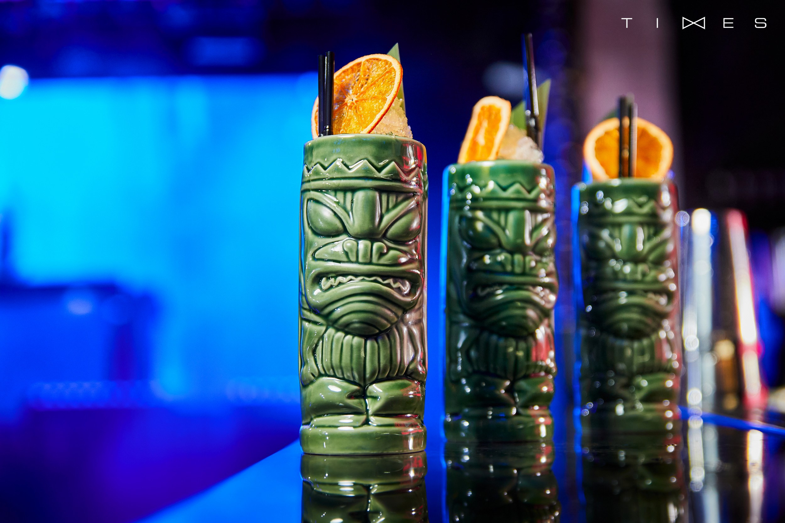 Профессиональная репортажная фотосъёмка еды и напитков. Фотограф Татаринов Андрей (Донецк / Макеевка)