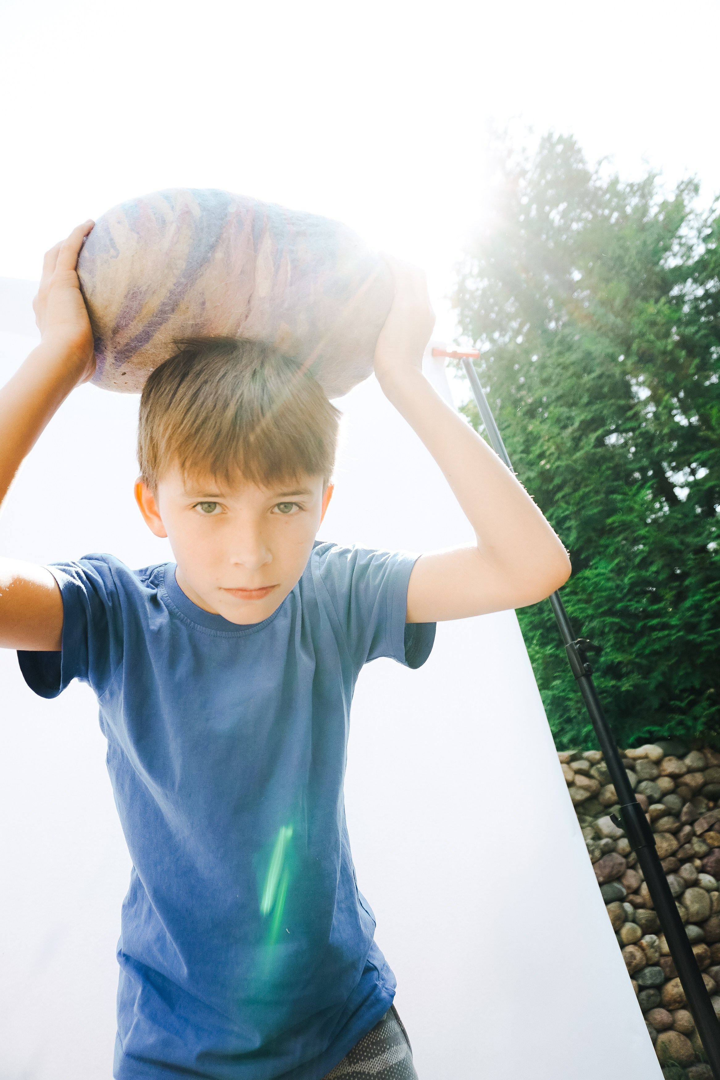 Съемка на выпускной школа Образ май 2024. Семейный фотограф Маша Тимофеева | Москва