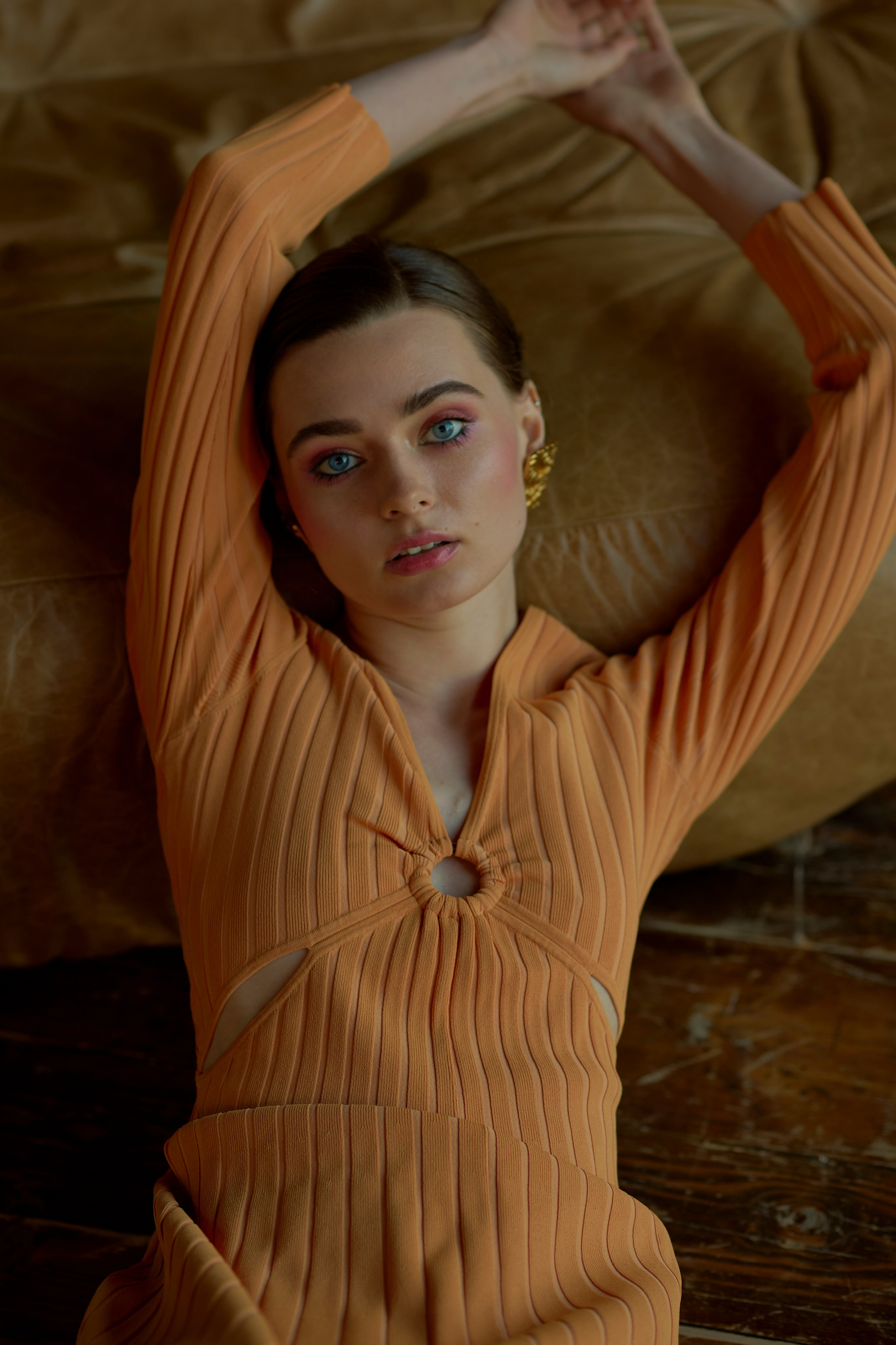 Коммерция. Photographer Маргарита Соболева