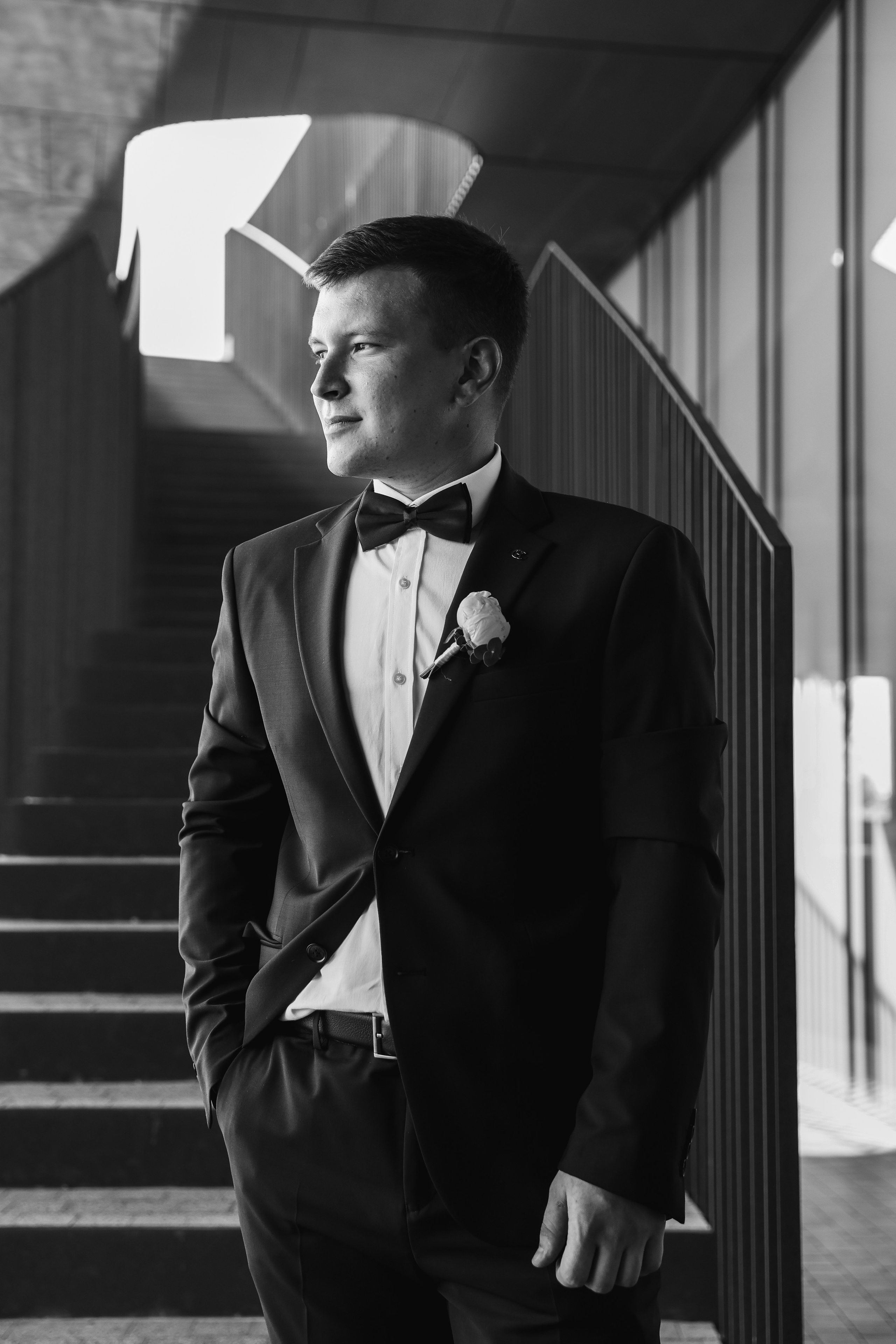 Владимир и Ангелина. Свадебный и семейный фотограф в Севастополе и Крыму Анастасия Сураева