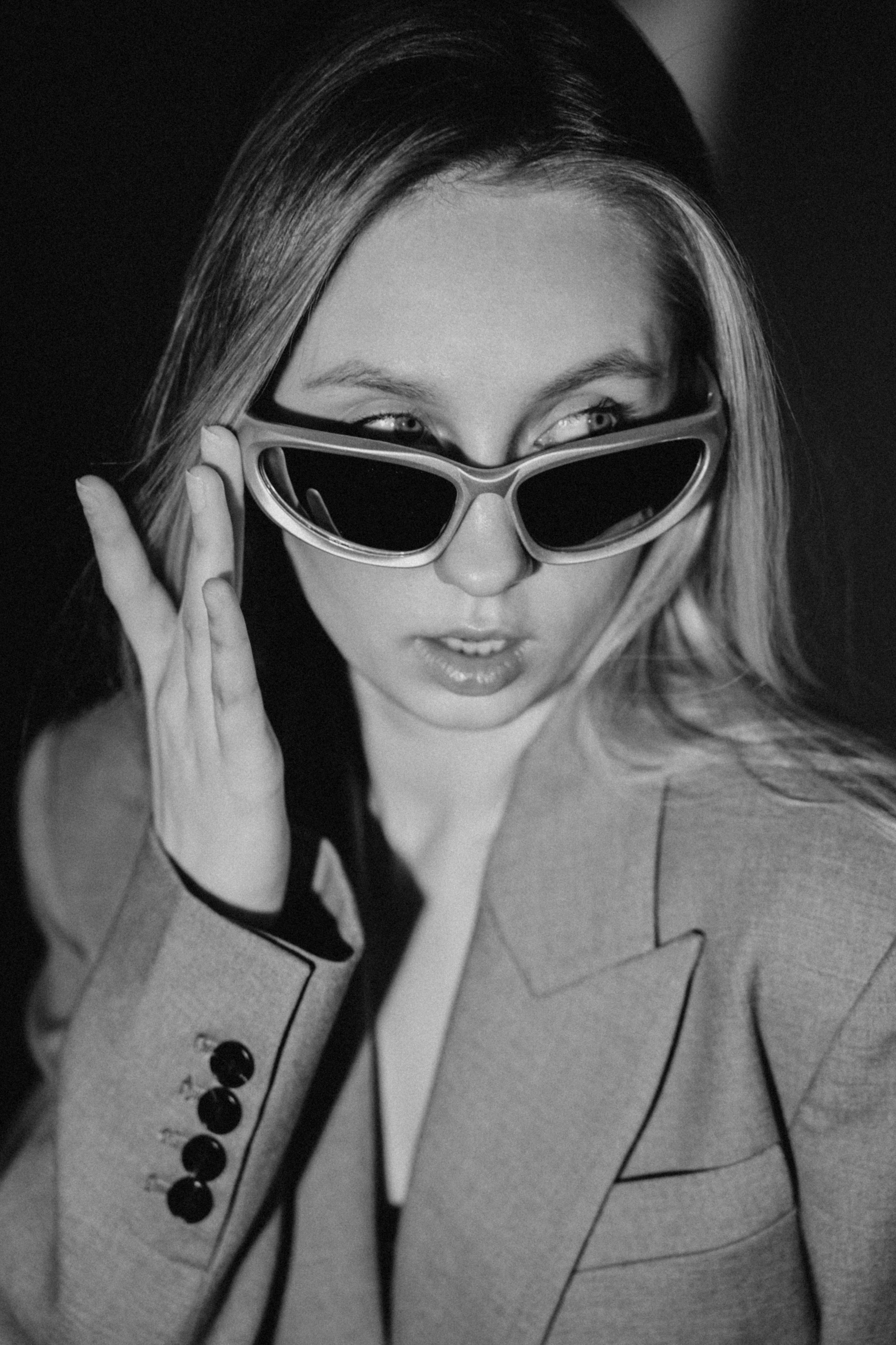 21 match. Фотограф, Видеограф Новосибирск