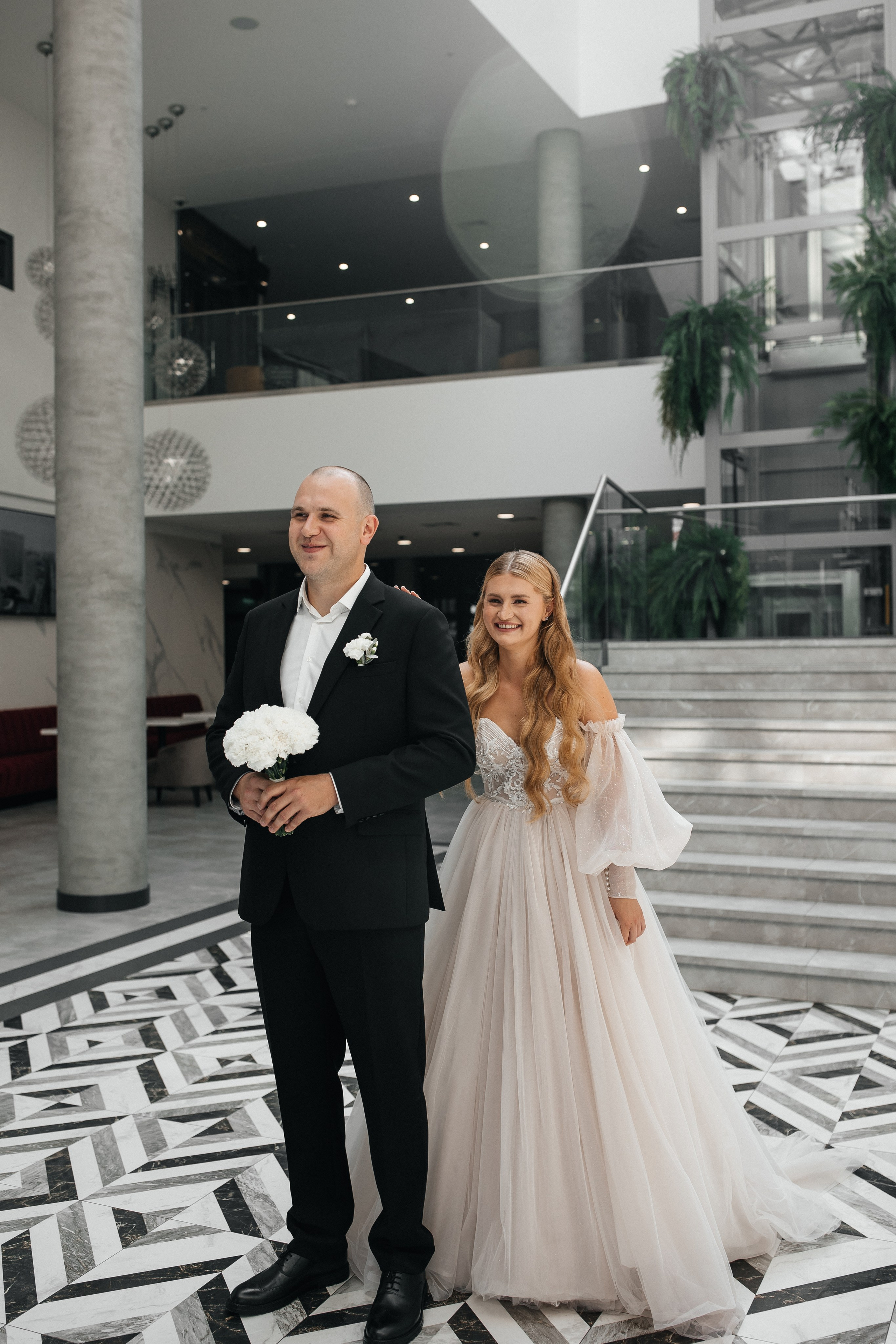 Роман & Вероника. СВАДЕБНЫЙ ФОТОГРАФ ЕВГЕНИЯ МОДИНА Ярославль