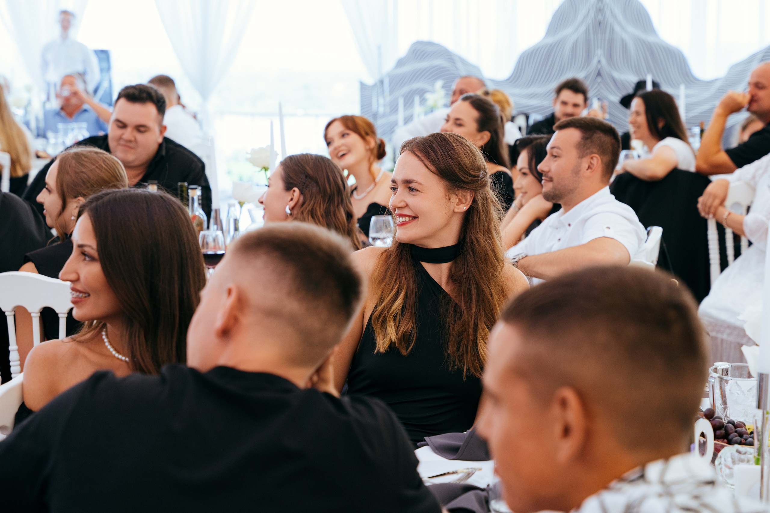 Евгений и Яна. Репортажный и свадебный фотограф Алексей Полячек