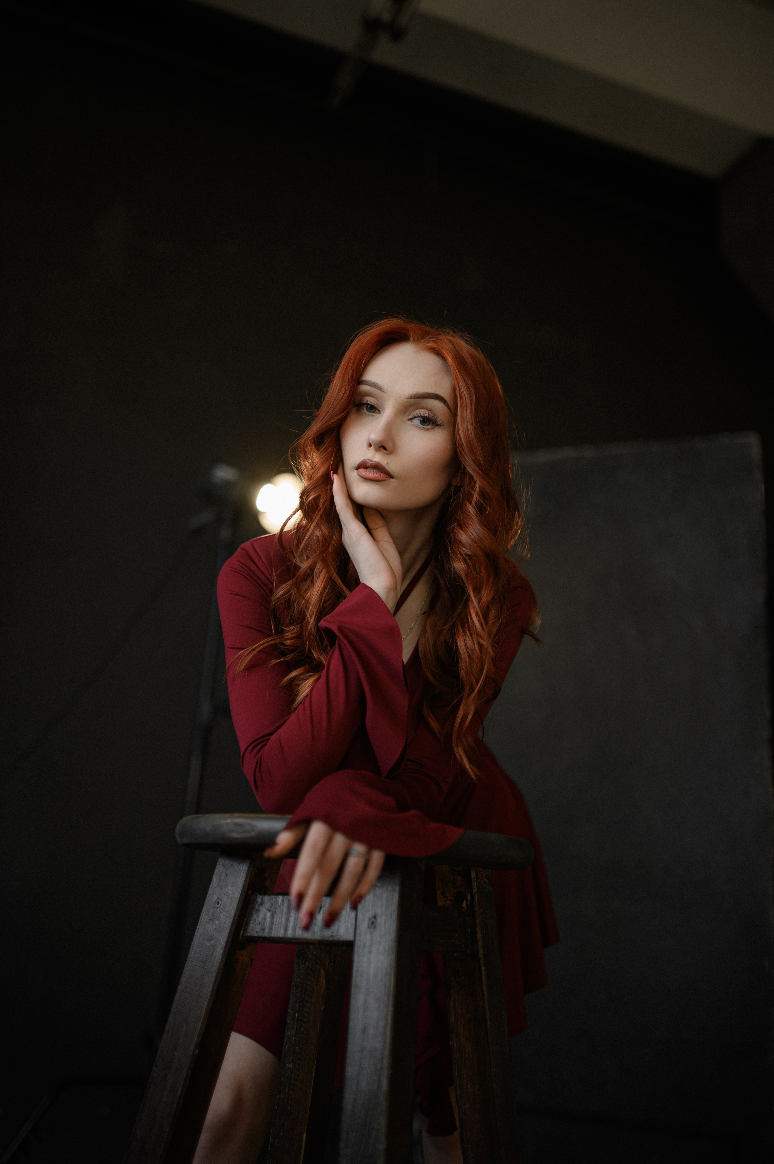 Ирина. Www.ostermiller.ru