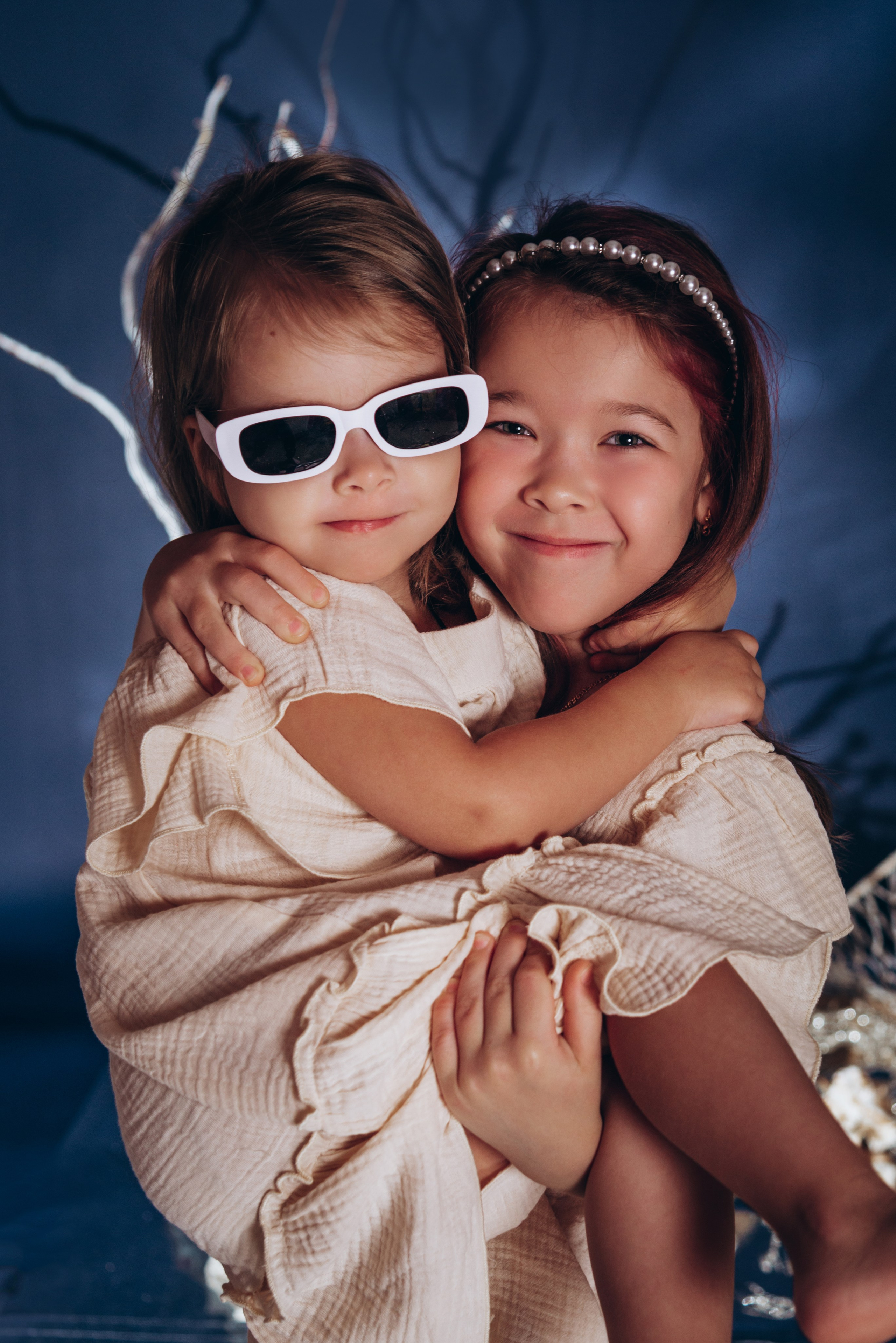 МОРЕ. Фотосервис bezzabot