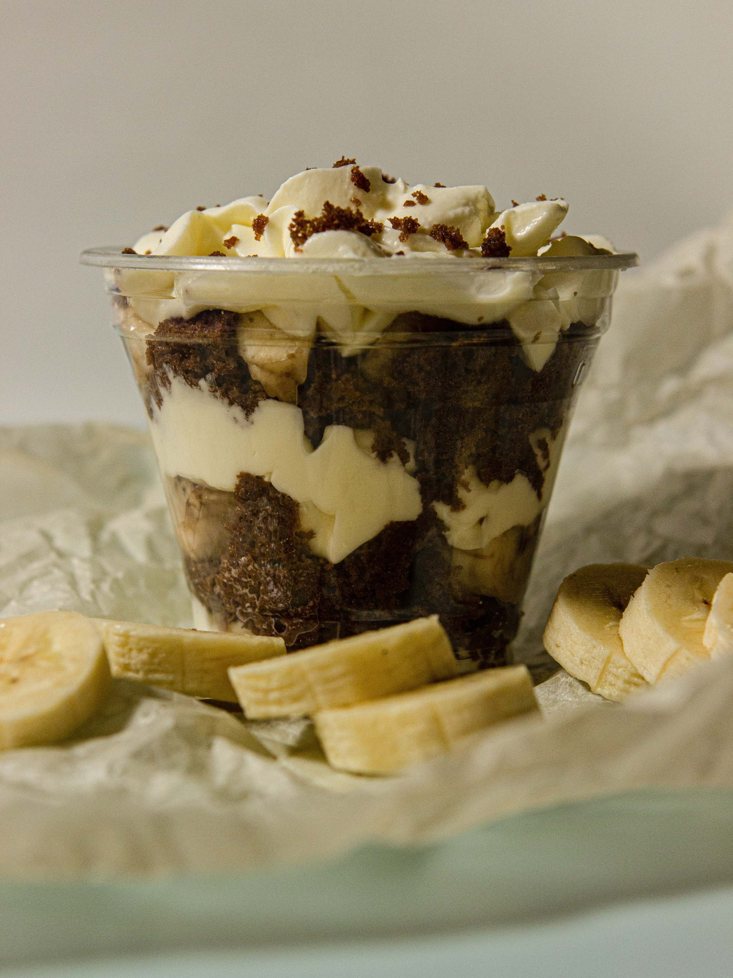 Для кофейни. Фотограф в Нефтеюганске