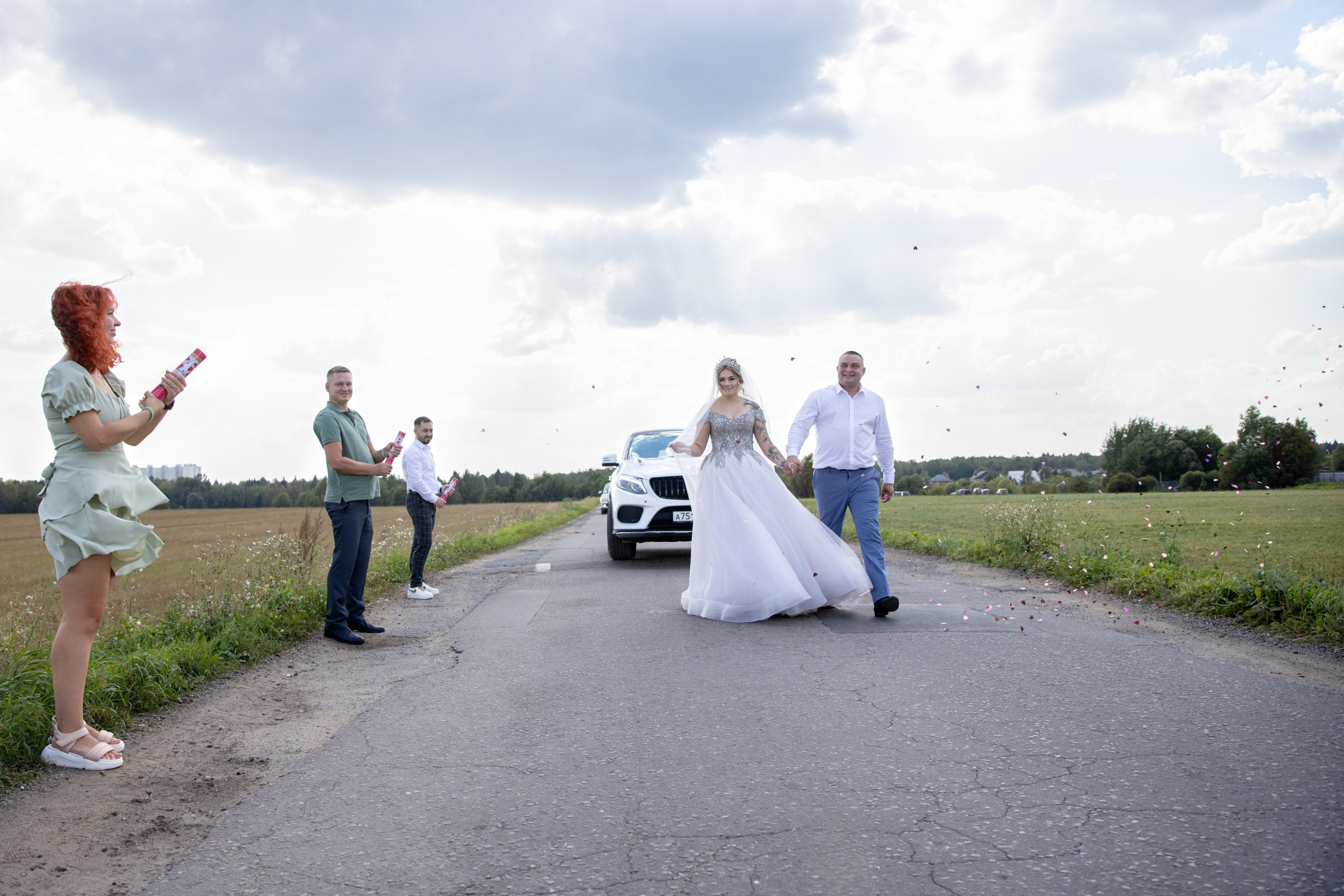 Люди в кадре. ESHE_PHOTO Фотограф анималист в Москве и Московской области