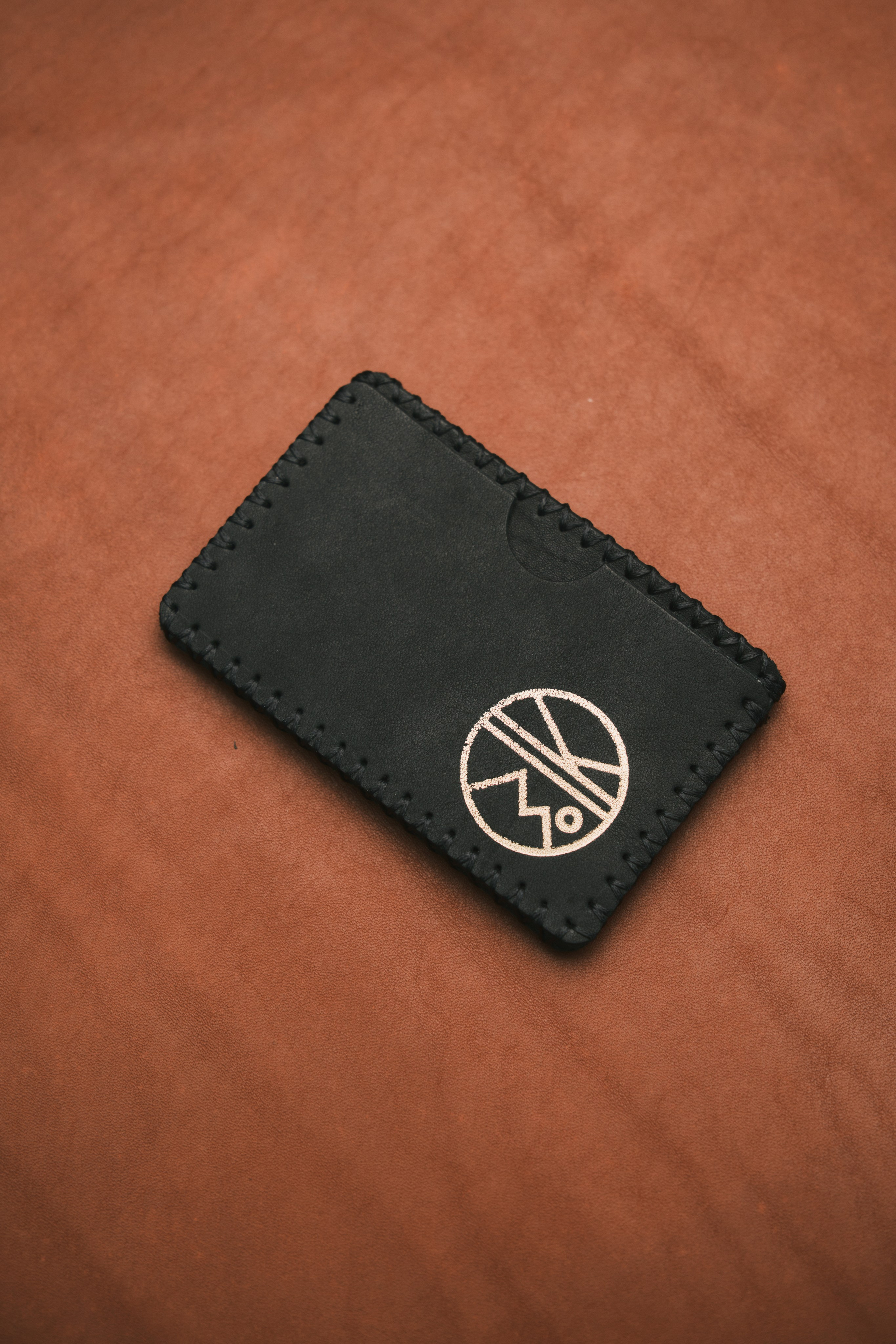 Cardholder