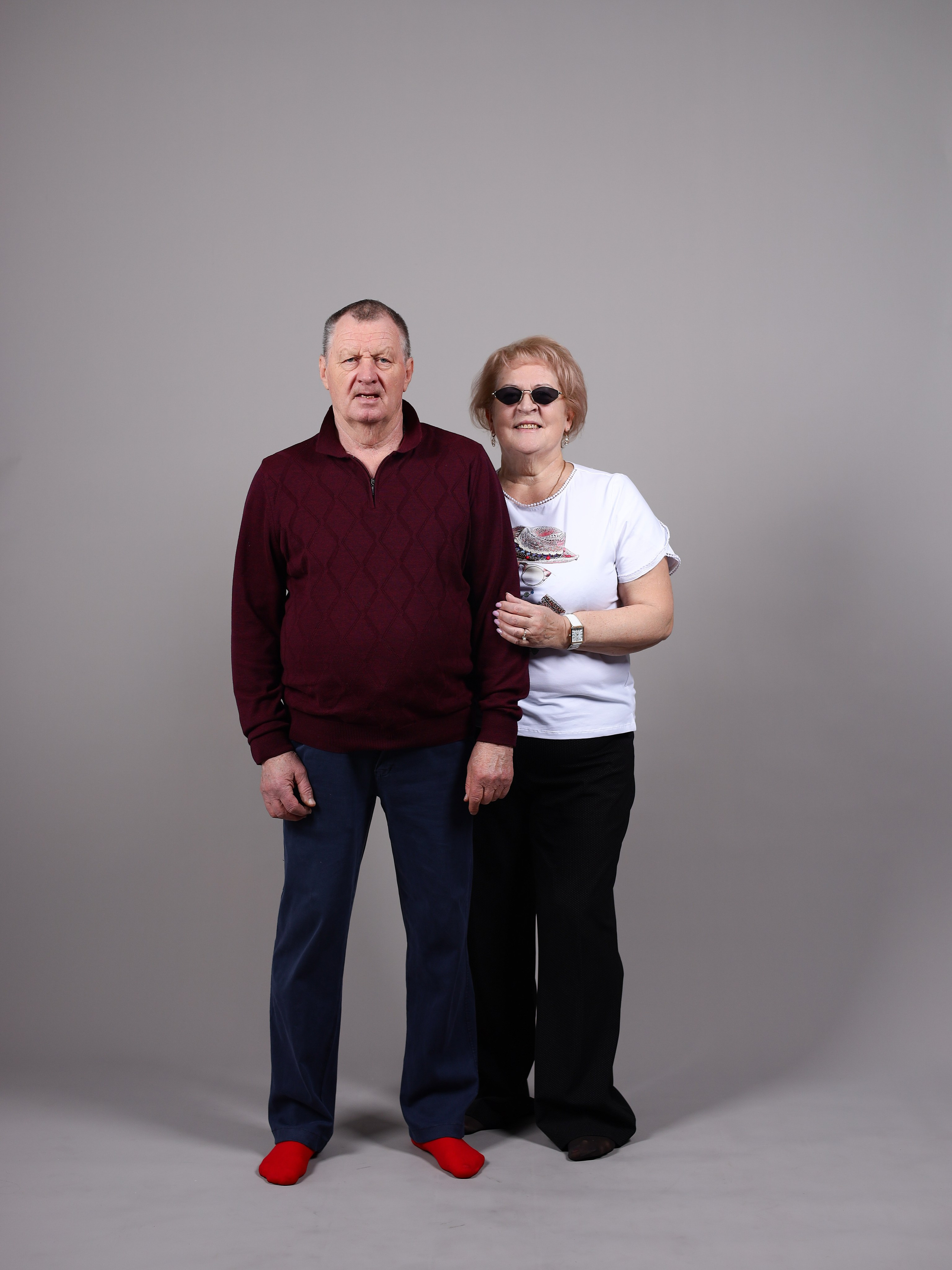 Открытие «фотограф уволен». Фотостудия без фотографа Чехов. Первая студия автопортрета в Чехове