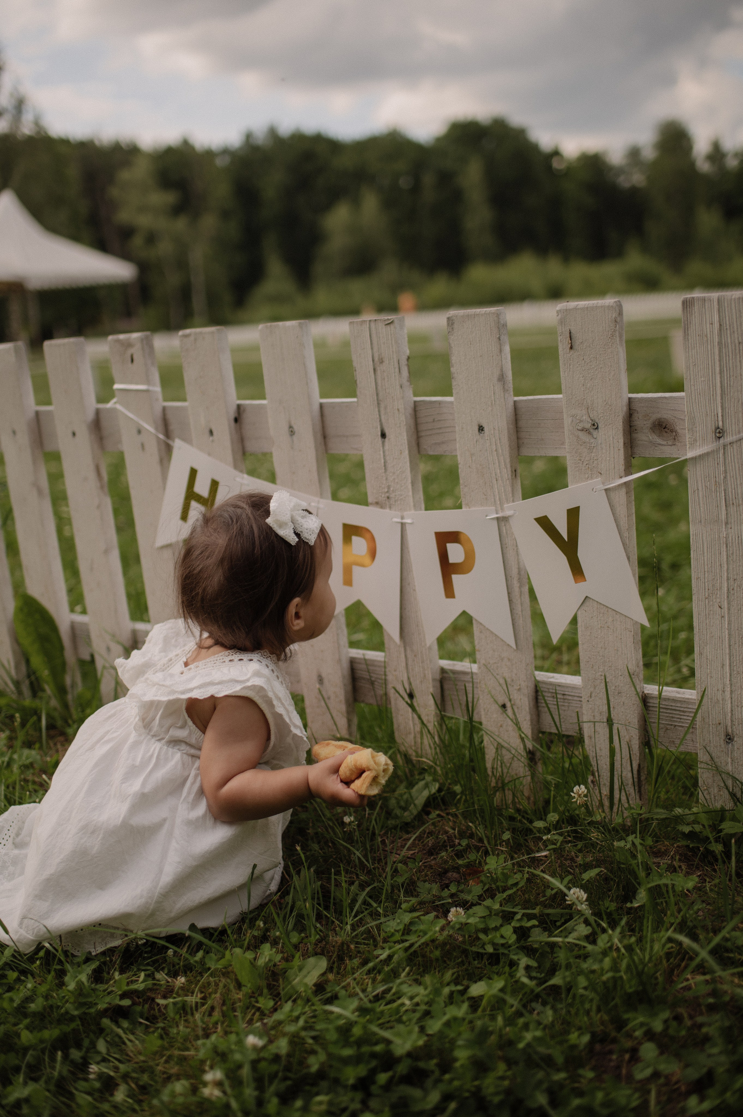 Ира, Расул и Мия. Фотограф в Москве Анна Литвинова