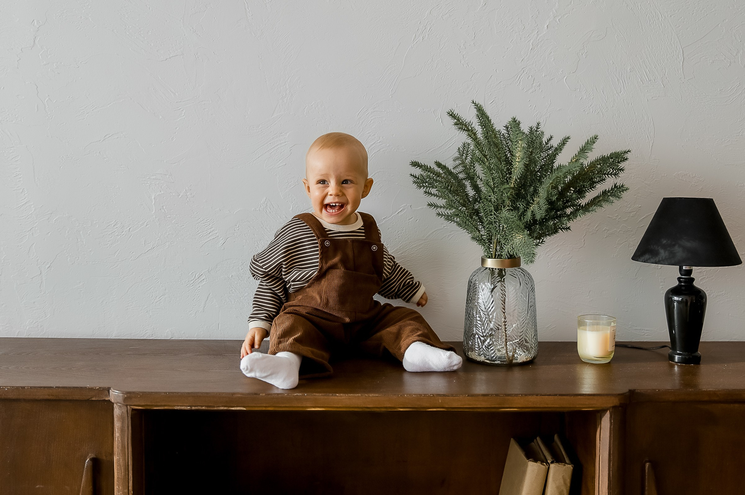 СЕВУШКА. Фотограф в Москве Ольга Колесникова