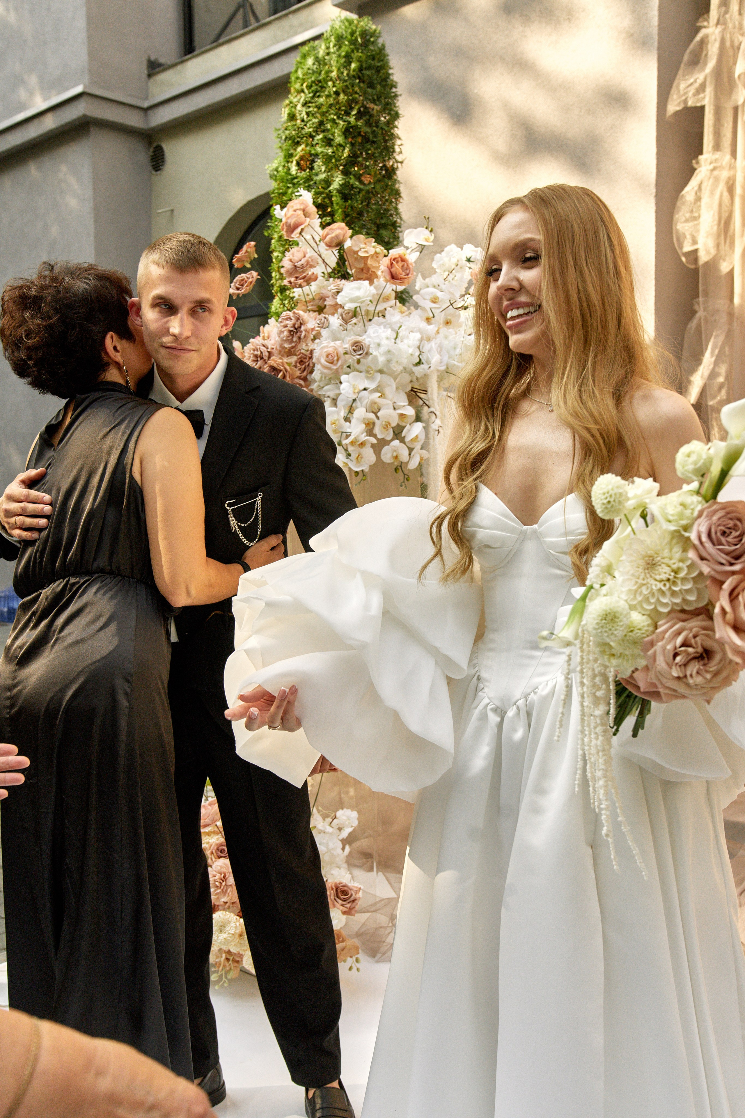 Ярослав и Карина. Фотограф Челябинск — Кирилл Устюжанин