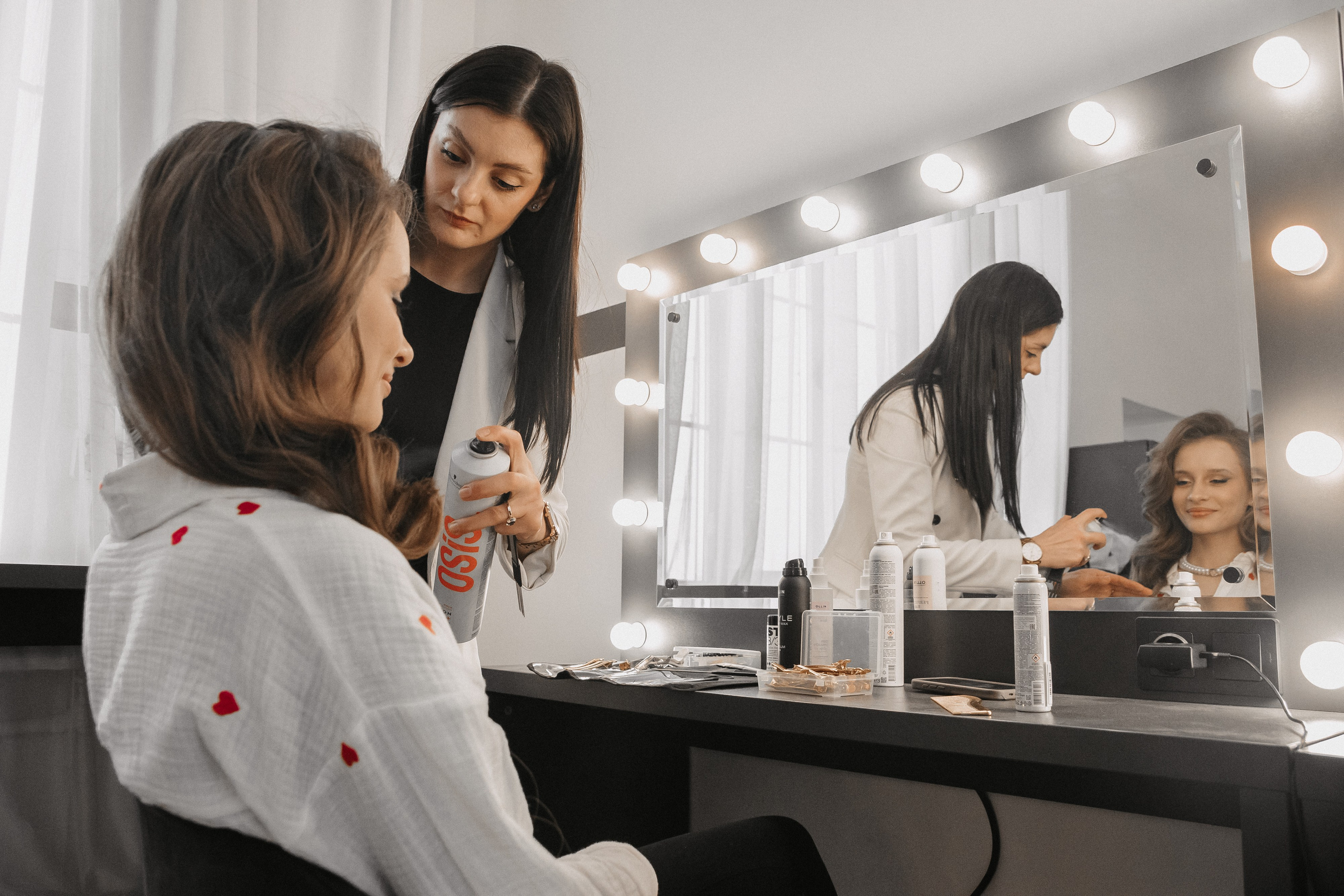 Lanova.by. Свадебный фотограф Минск, Фаниполь, Беларусь Кирилл Напреев