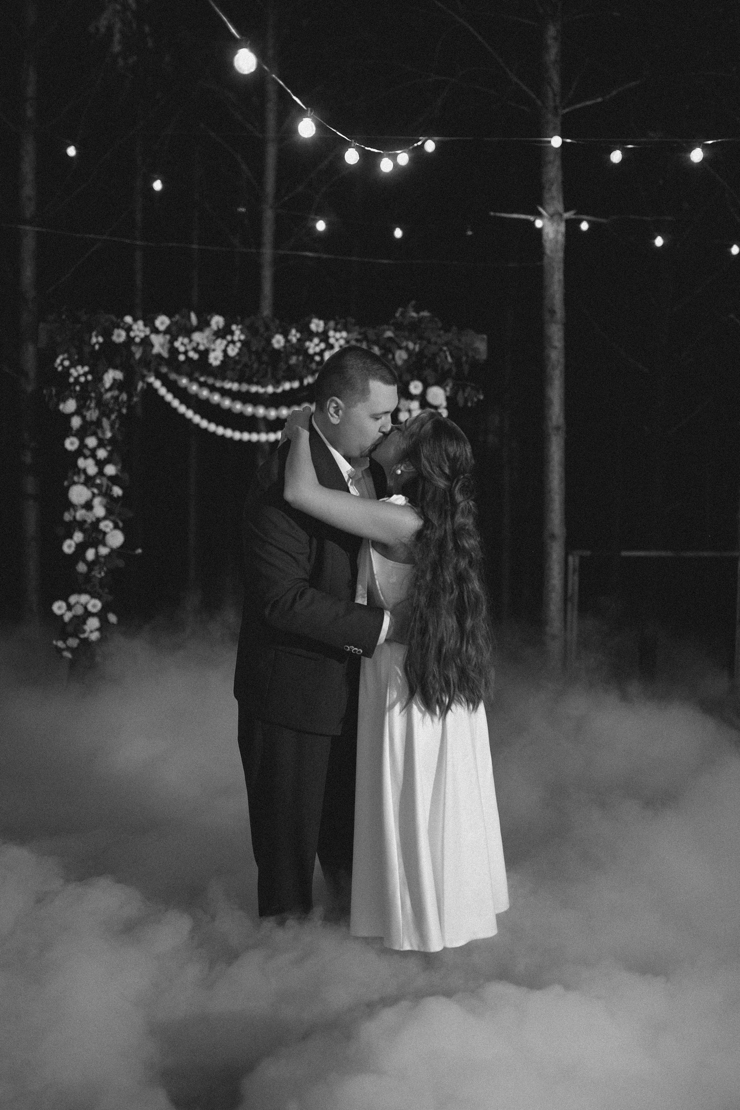 Ирина и Дмитрий. 22.08.2025. Алина Каравайцева. Фотограф в городе Барнаул