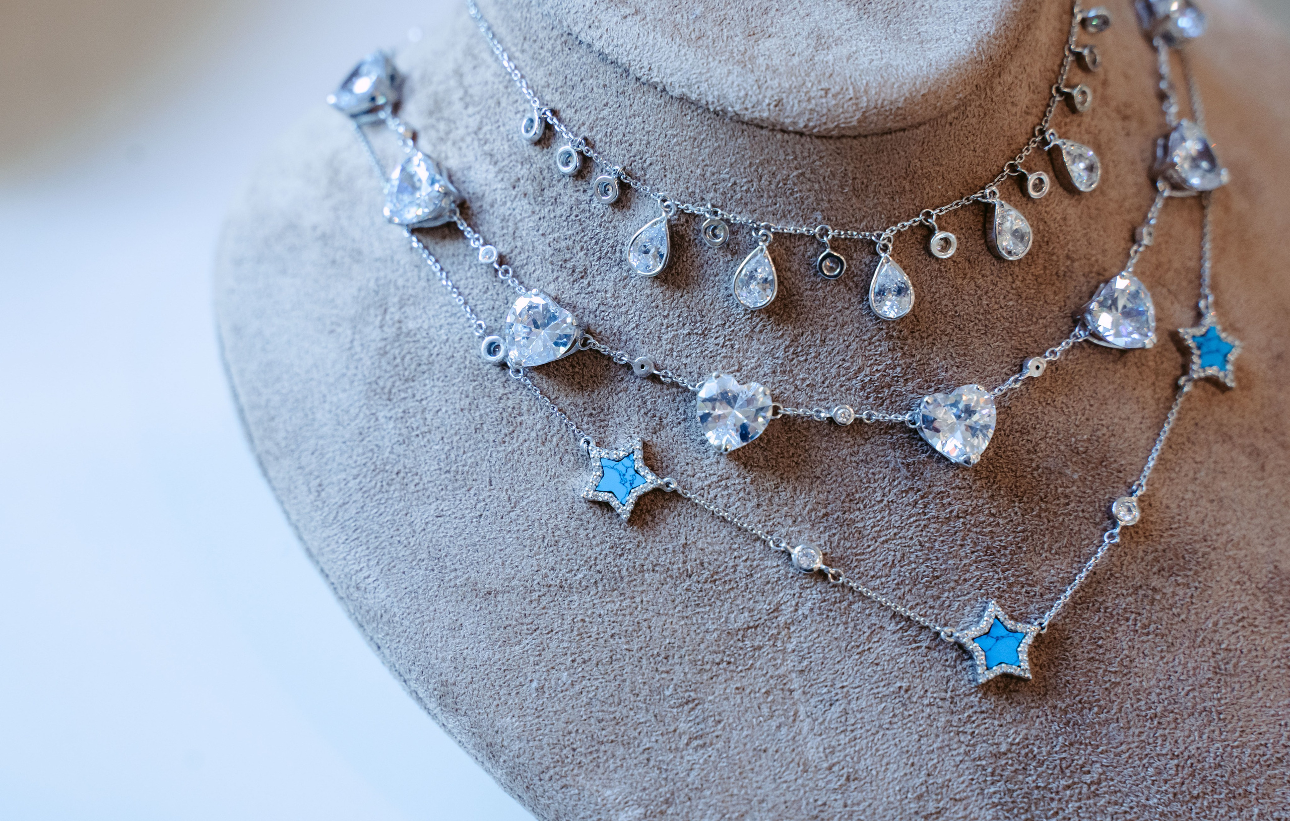 AGLAYA / ателье премиум одежды. Саша Копылов, фотограф в Казани