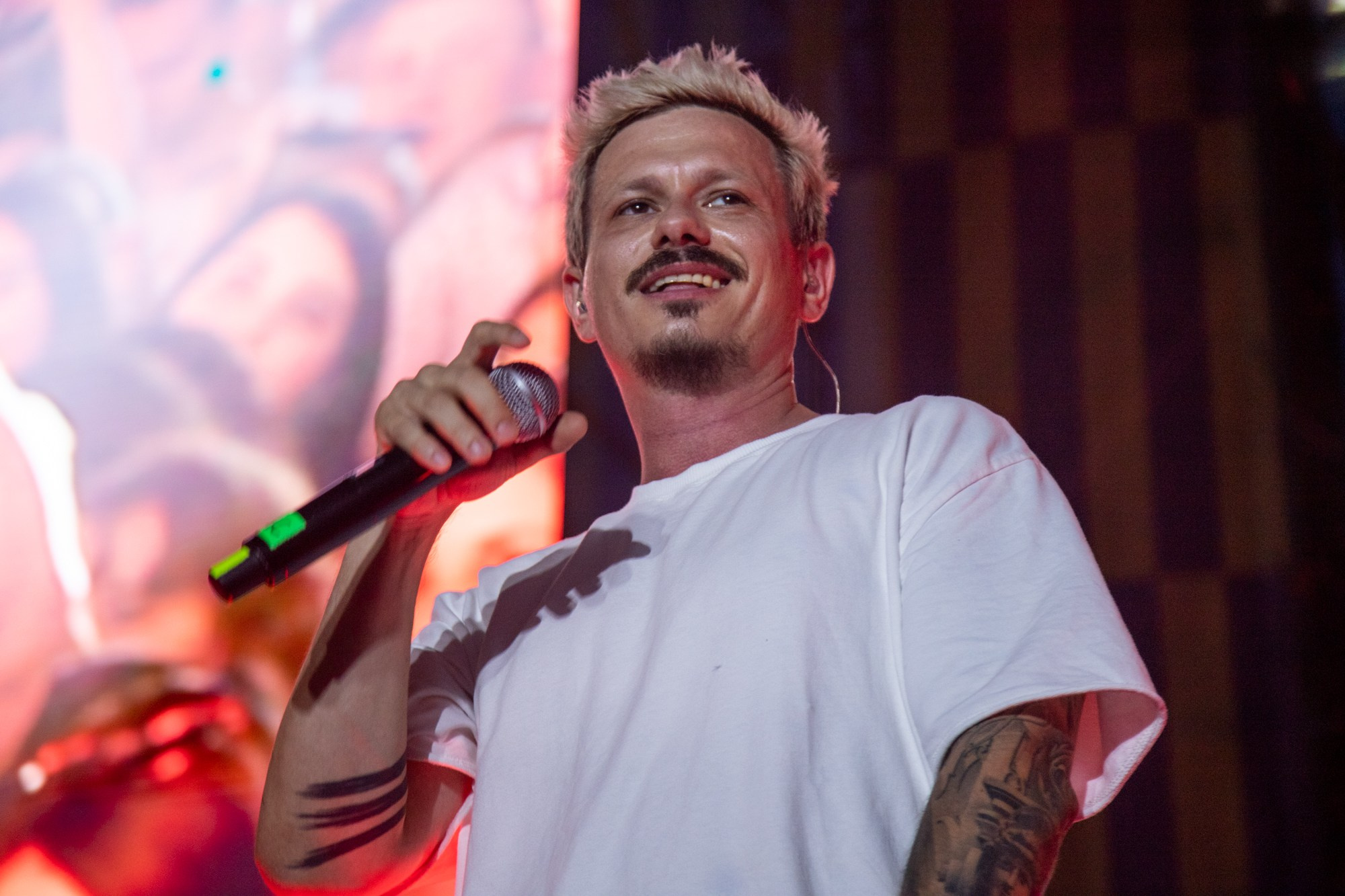 PLC. Репортажный, промышленный и маркетплейс-фотограф Дмитрий Чернат