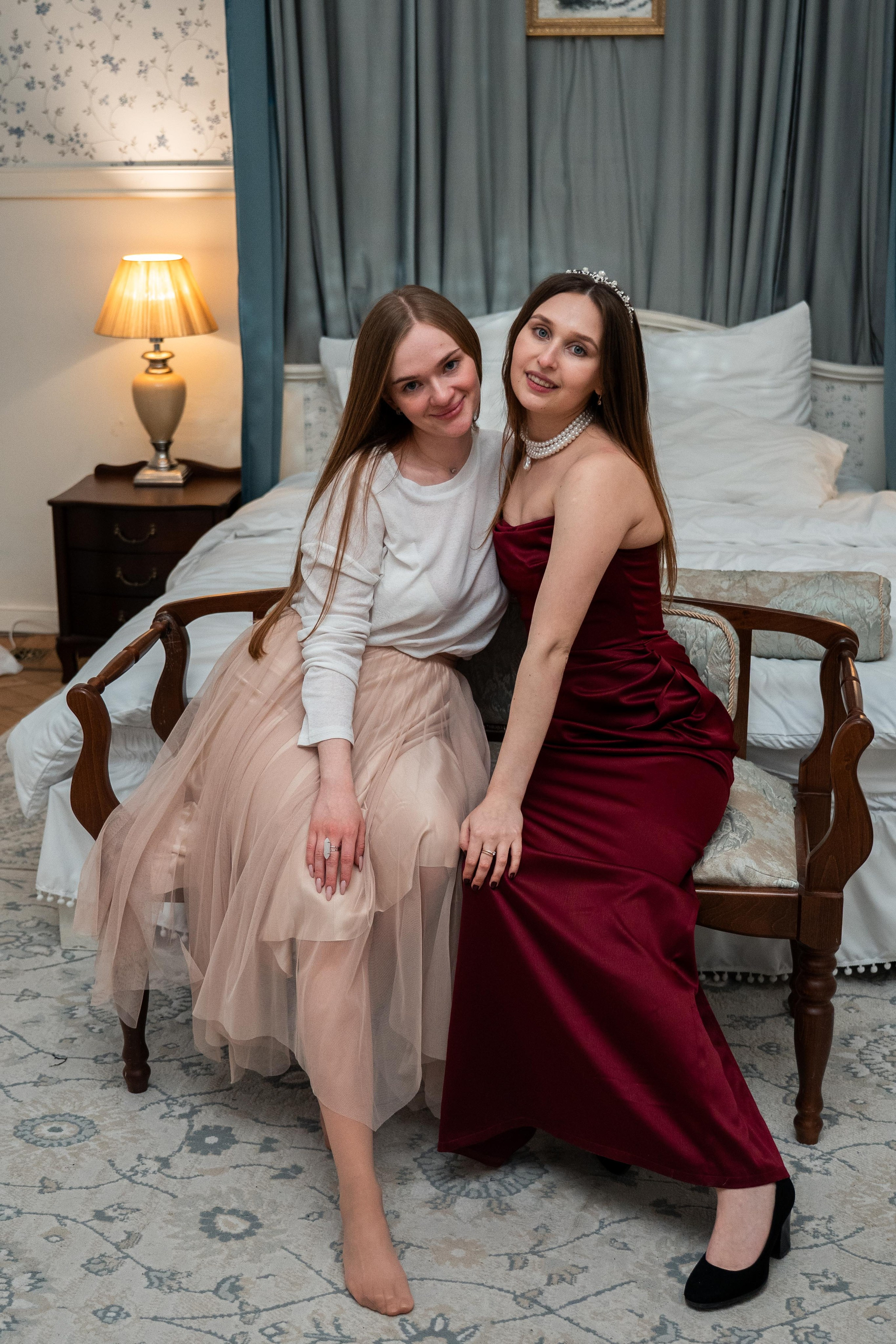 День рождения 14.03.2026. Коммерческий и художественный фотограф и видеограф в Москве Арсений Тургенев