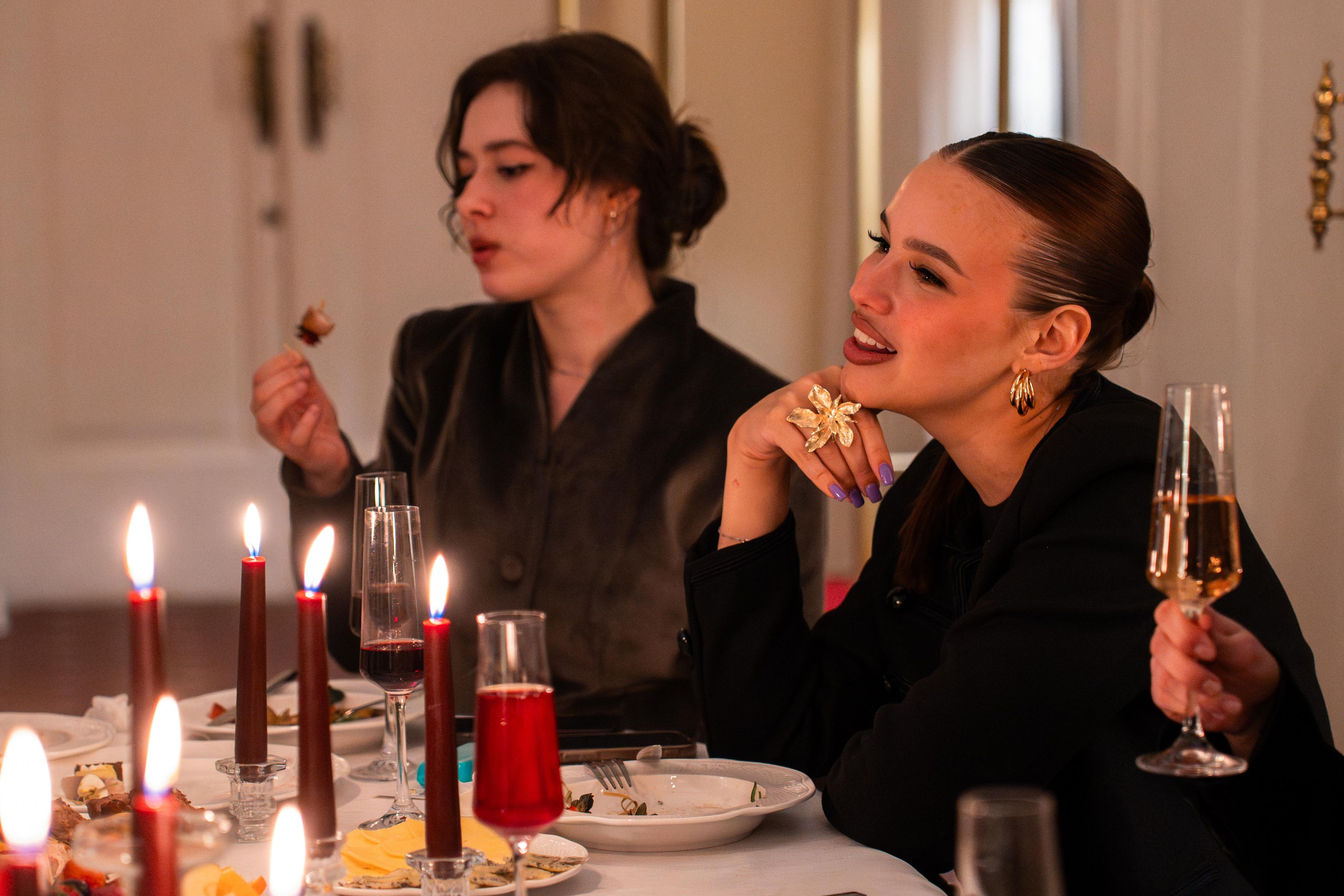 День рождения 14.03.2026. Коммерческий и художественный фотограф и видеограф в Москве Арсений Тургенев