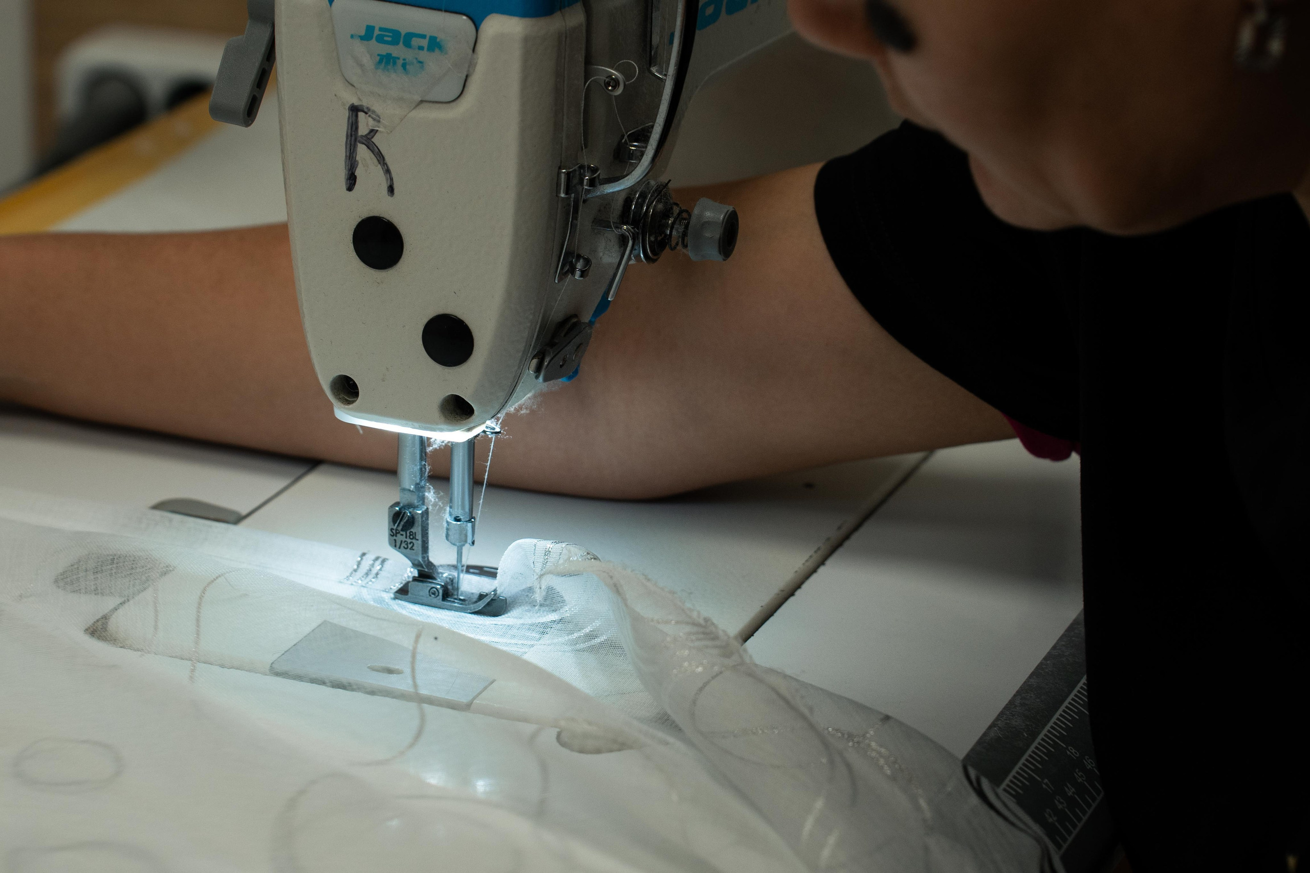 Производство 01.04.2026. Коммерческий и художественный фотограф и видеограф в Москве Арсений Тургенев