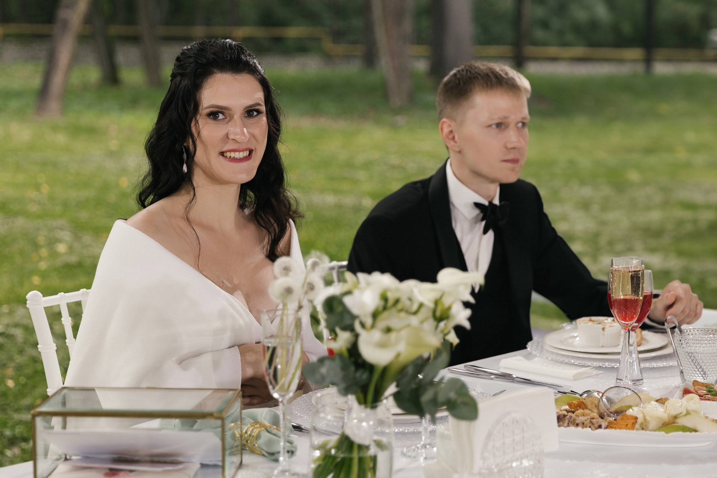 19.08 Андрей и Анастасия. Свадебный организатор Екатеринбург