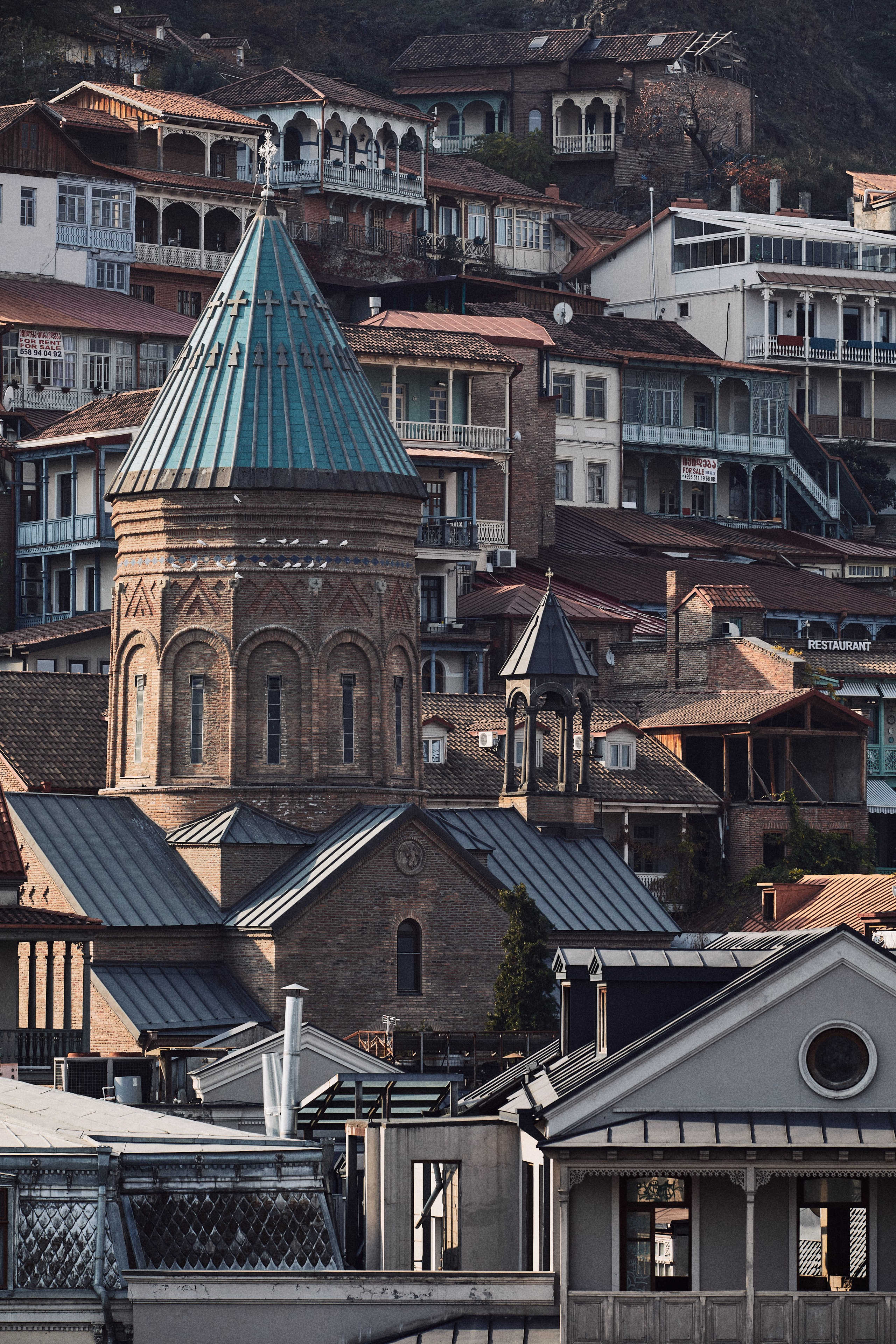 Тбилиси. Фотограф Продюсер в горах КБР / Москва  Нальчик Горы