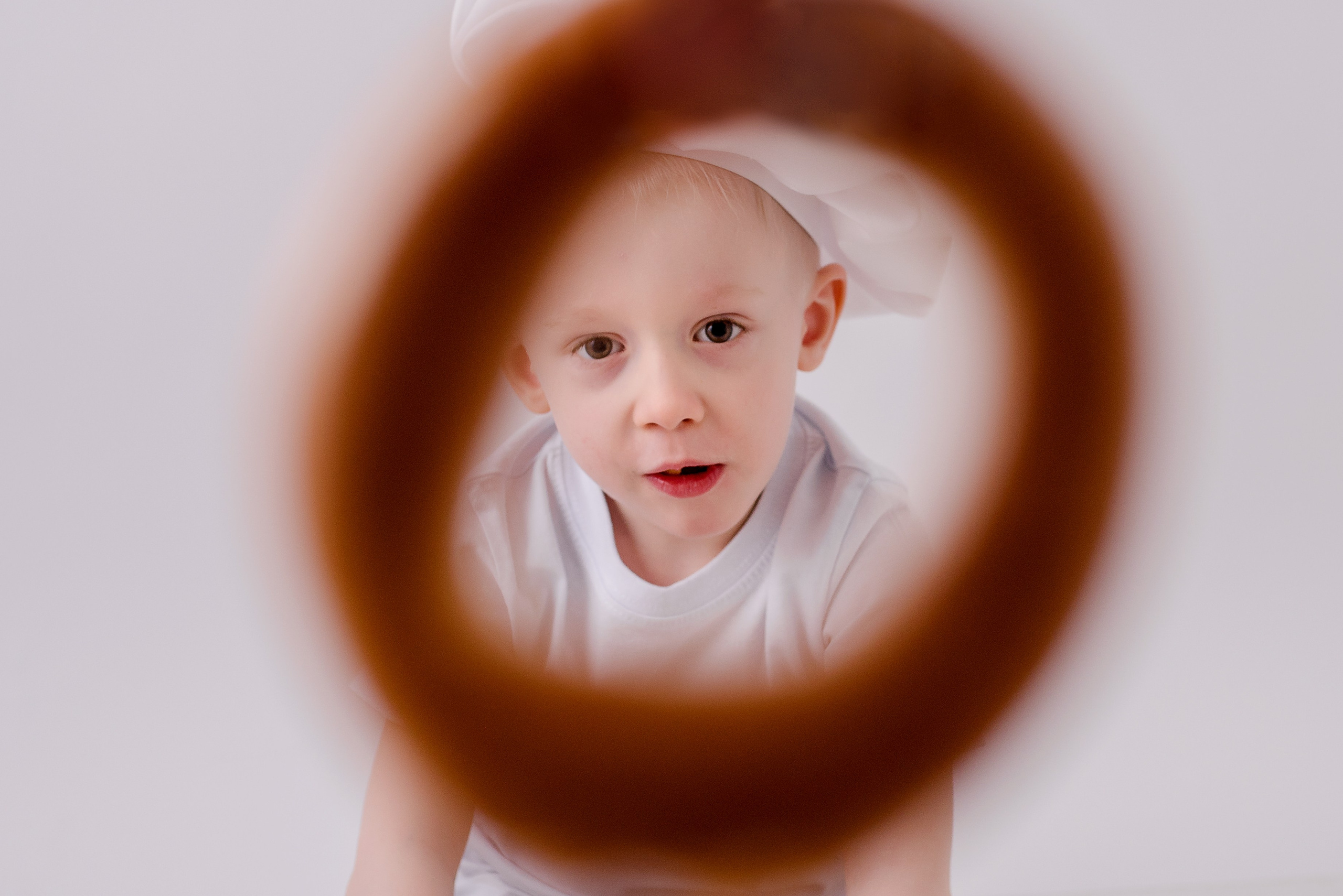 Съемка для семьи Екатерины. Детский фотограф в Долгопрудном и Москве