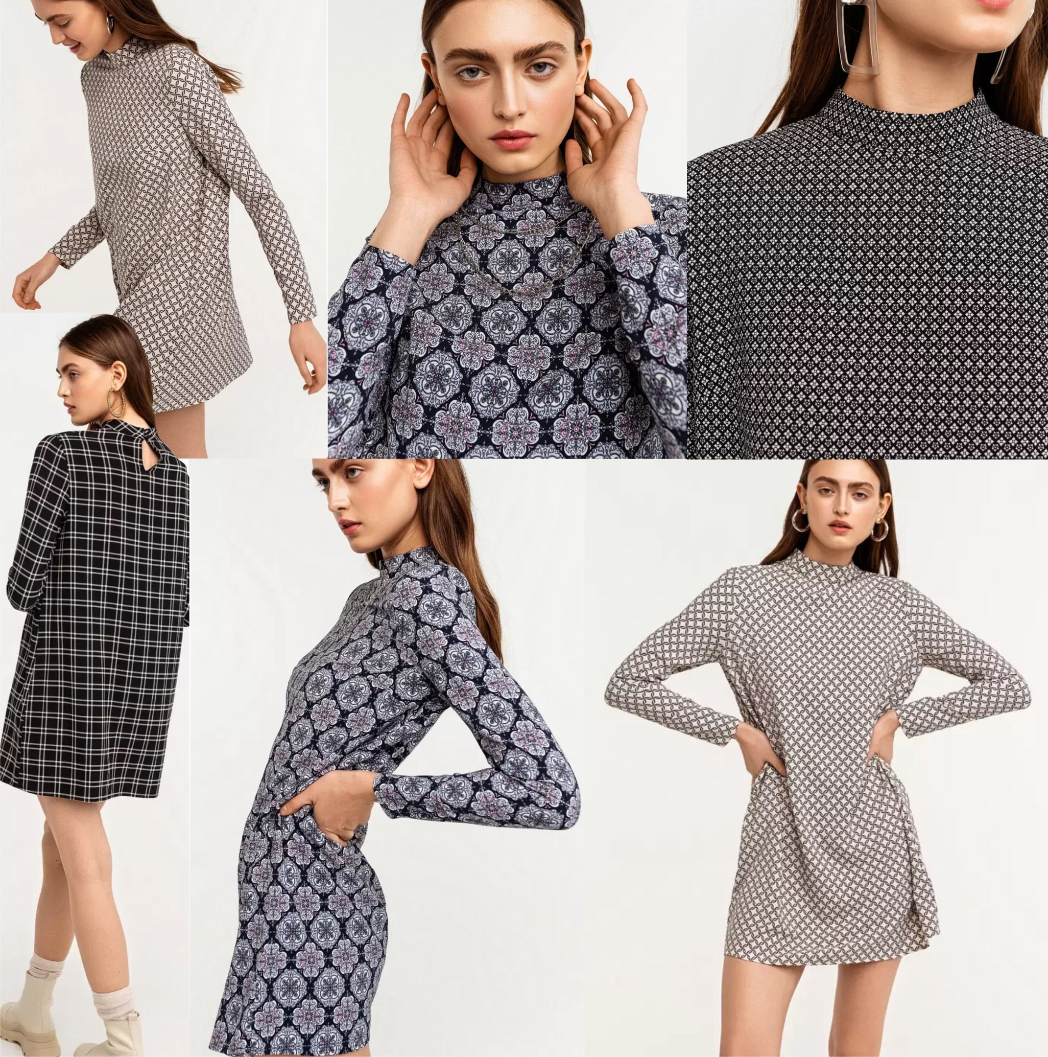 Befree. Дизайнер по принтам в Санкт-Петербурге