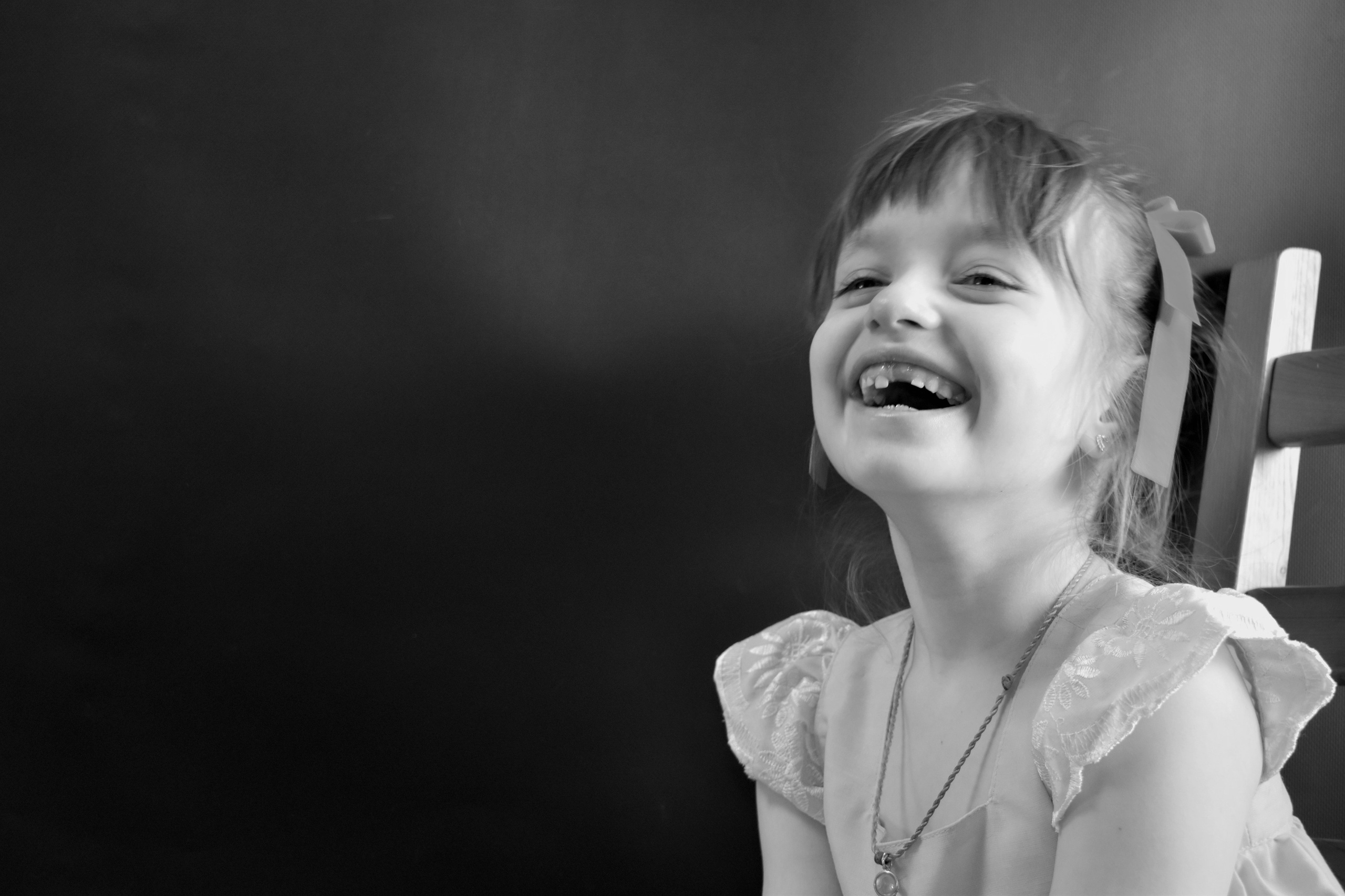 Съемки. Pro Счастье — это про тебя, меня и про счастье быть собой