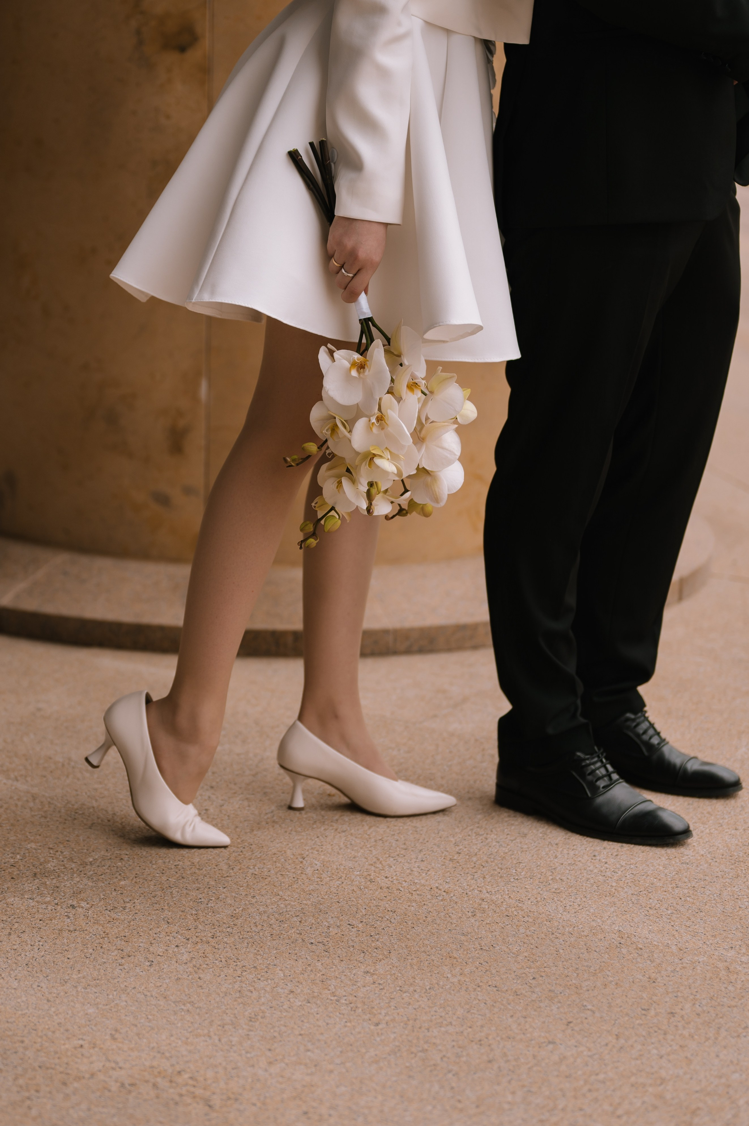 Николай и Евгения. Свадебный Фотограф Челябинск Уфа Егорова Анастасия