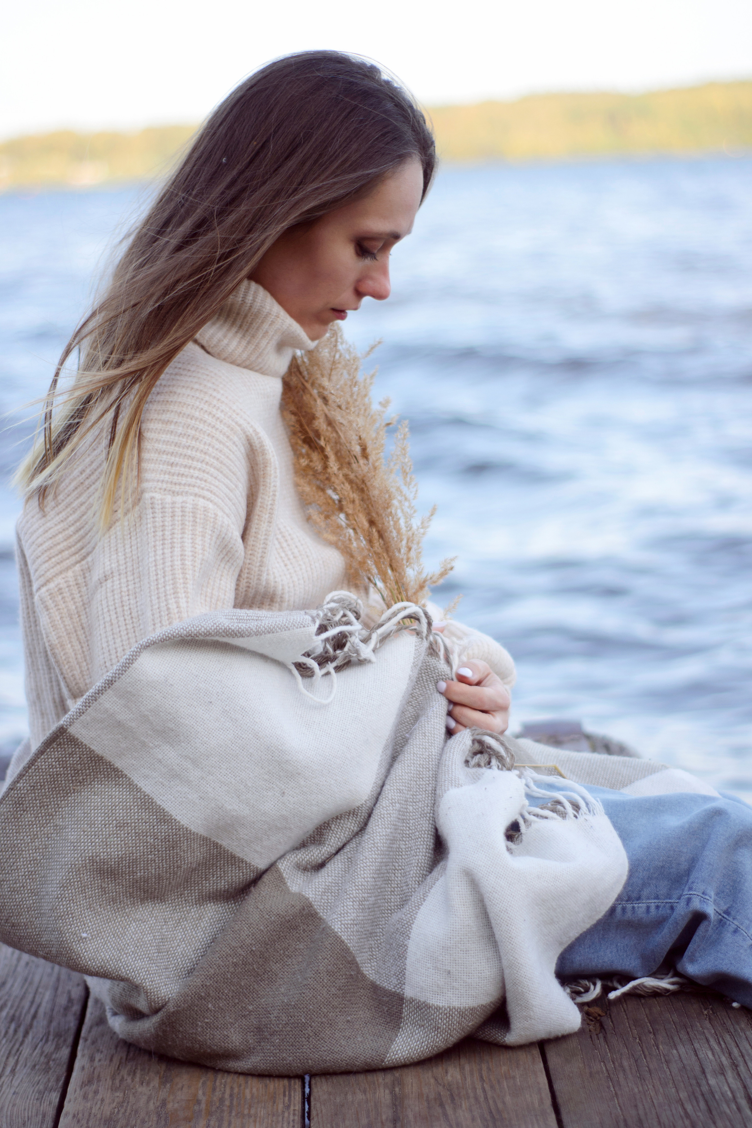 Детский и семейный фотограф в Москве Алина Климанова