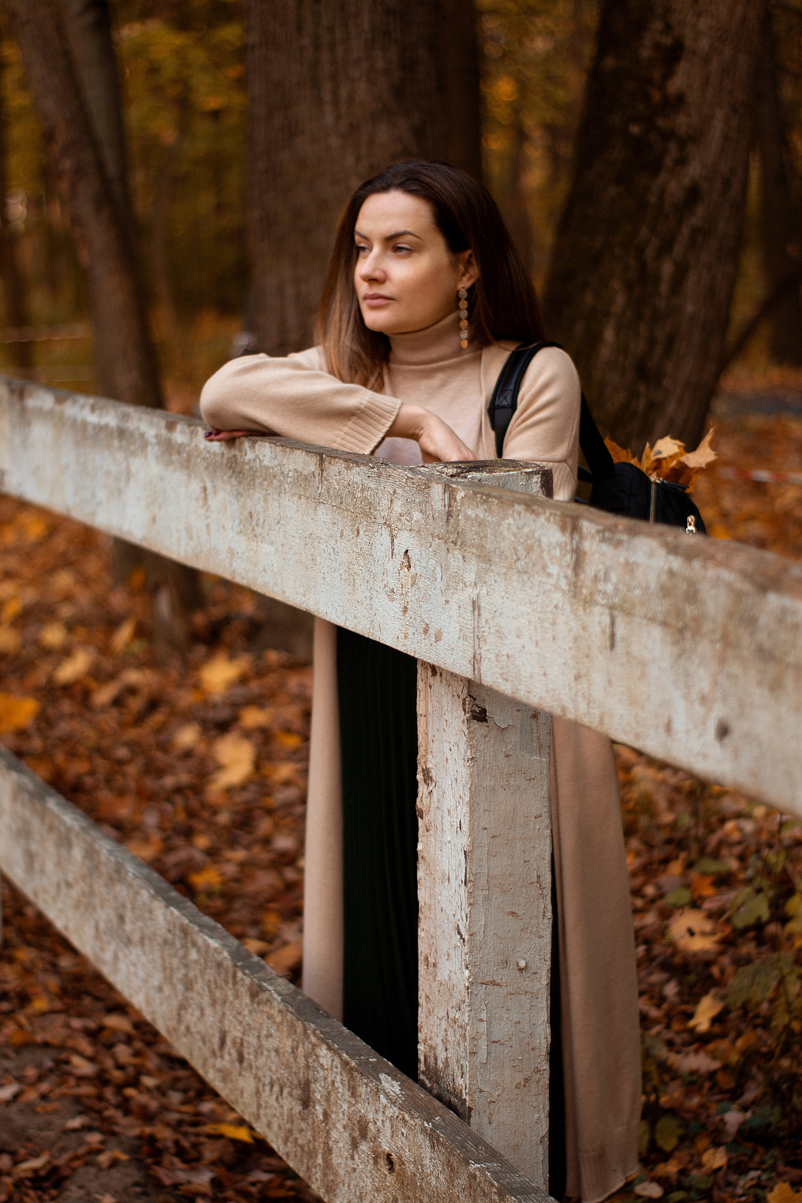 Детский и семейный фотограф в Москве Алина Климанова