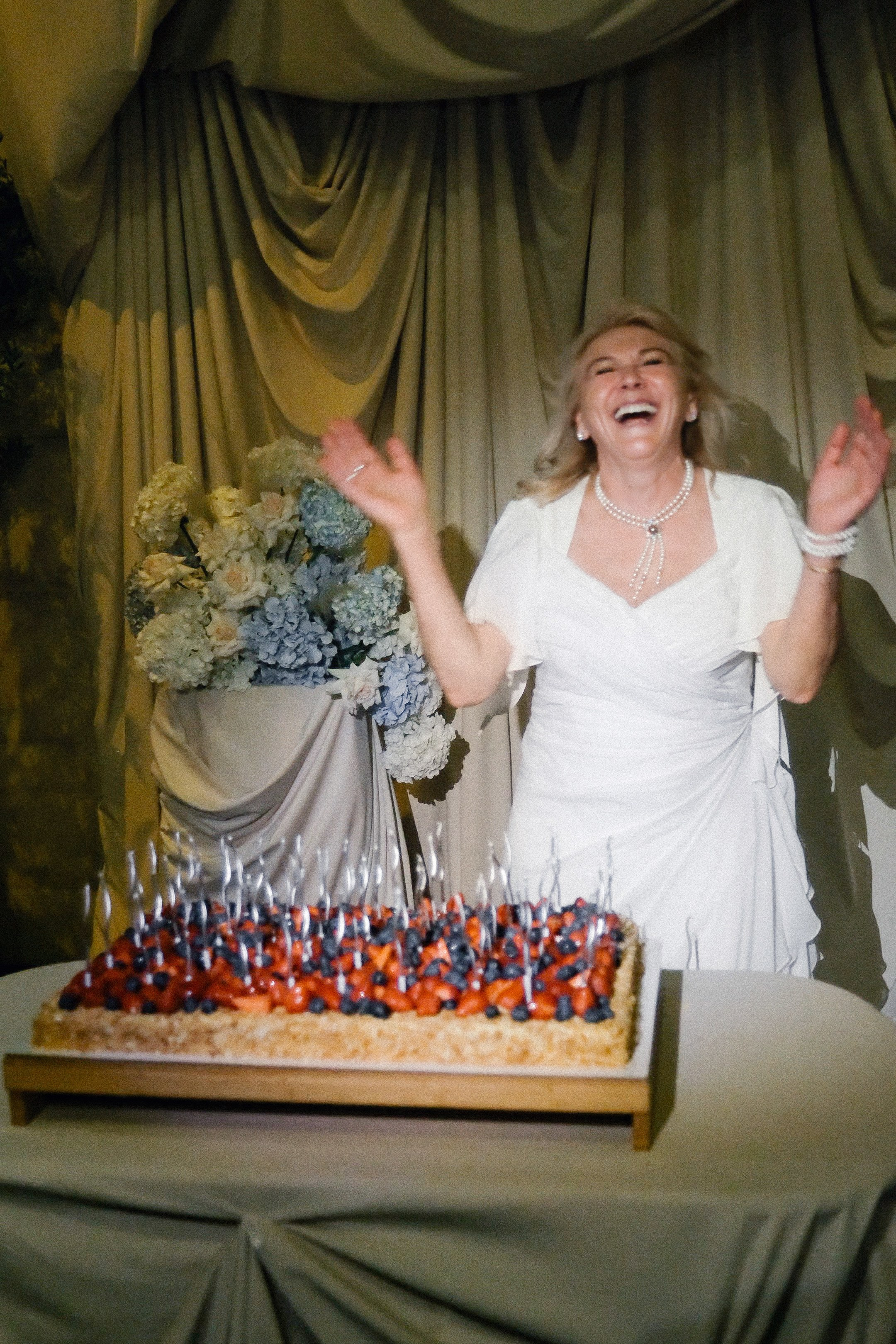 Морской. Свадебный Видеограф Фотограф в Сочи