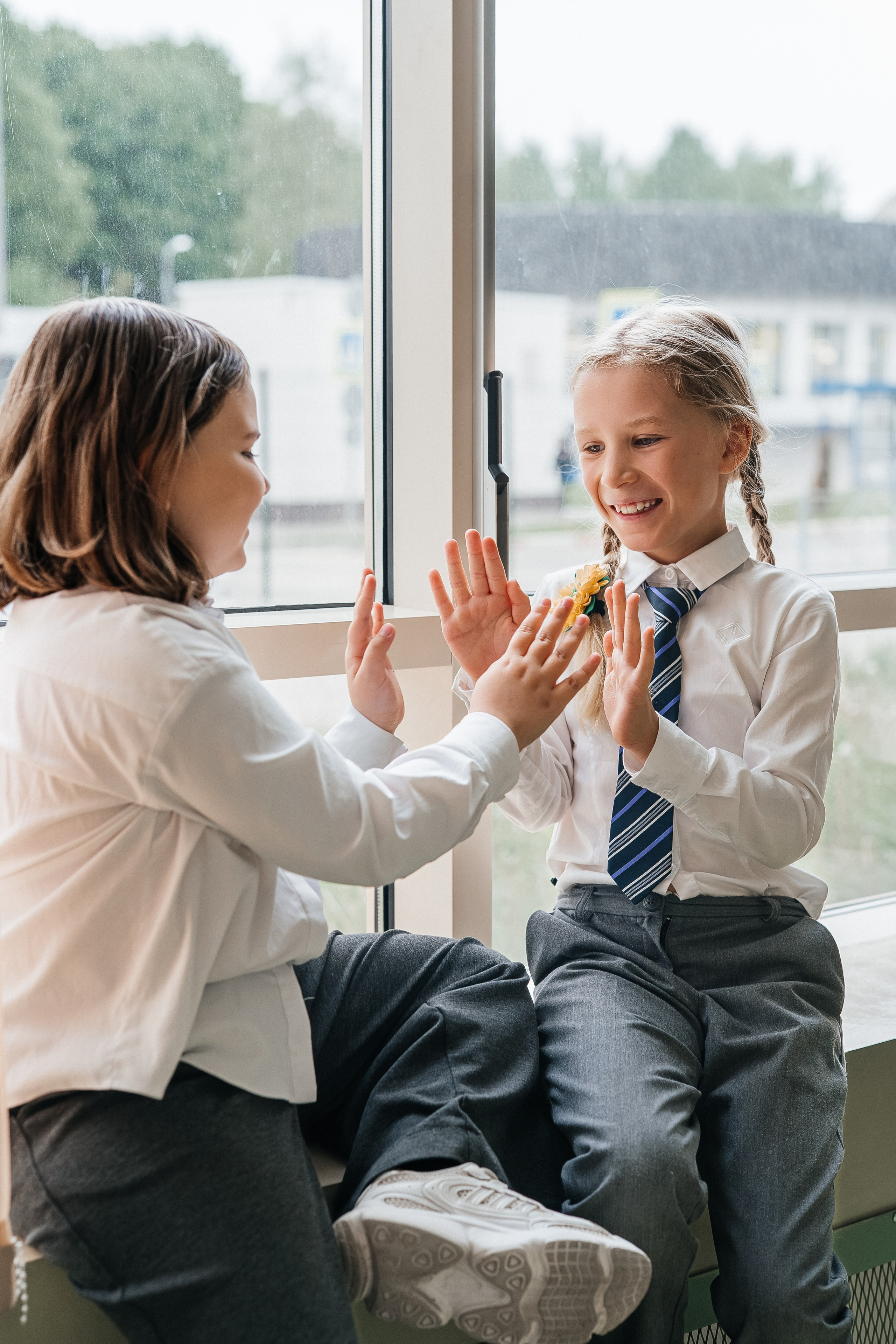 1 класс. Школьные альбомы и альбомы для детского сада. Юлия Осипова. Москва