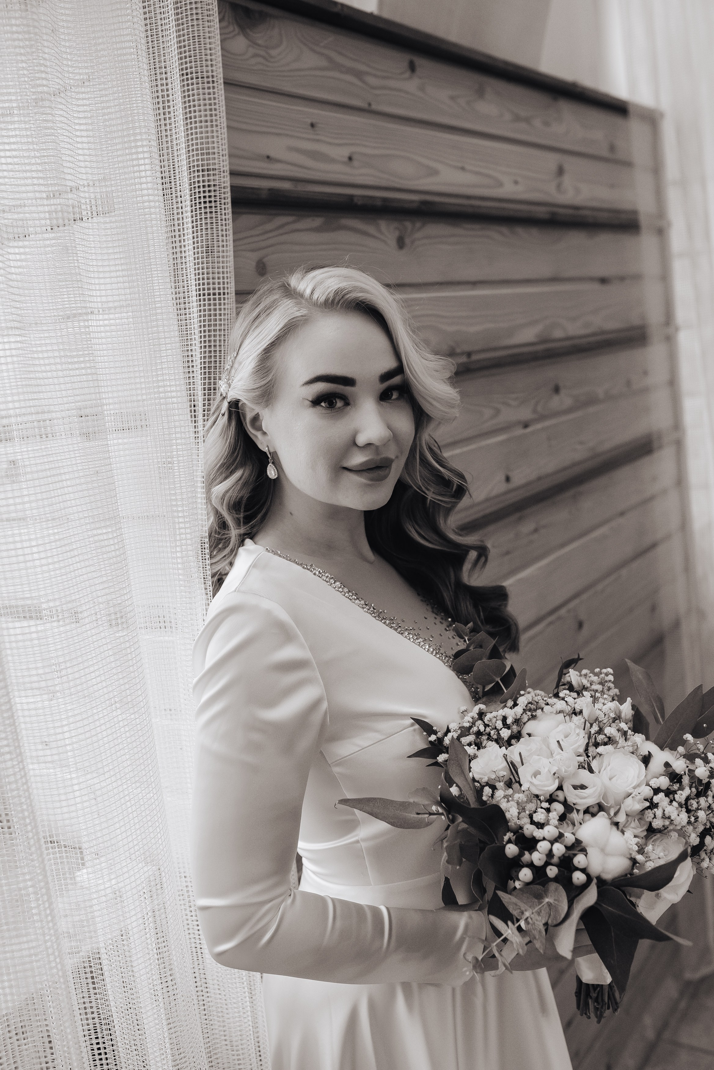 Свадебная фотосессия Давида и Анастасии. Фотограф Прага | Photographer Prague| Фотограф в Праге Яра Куркус