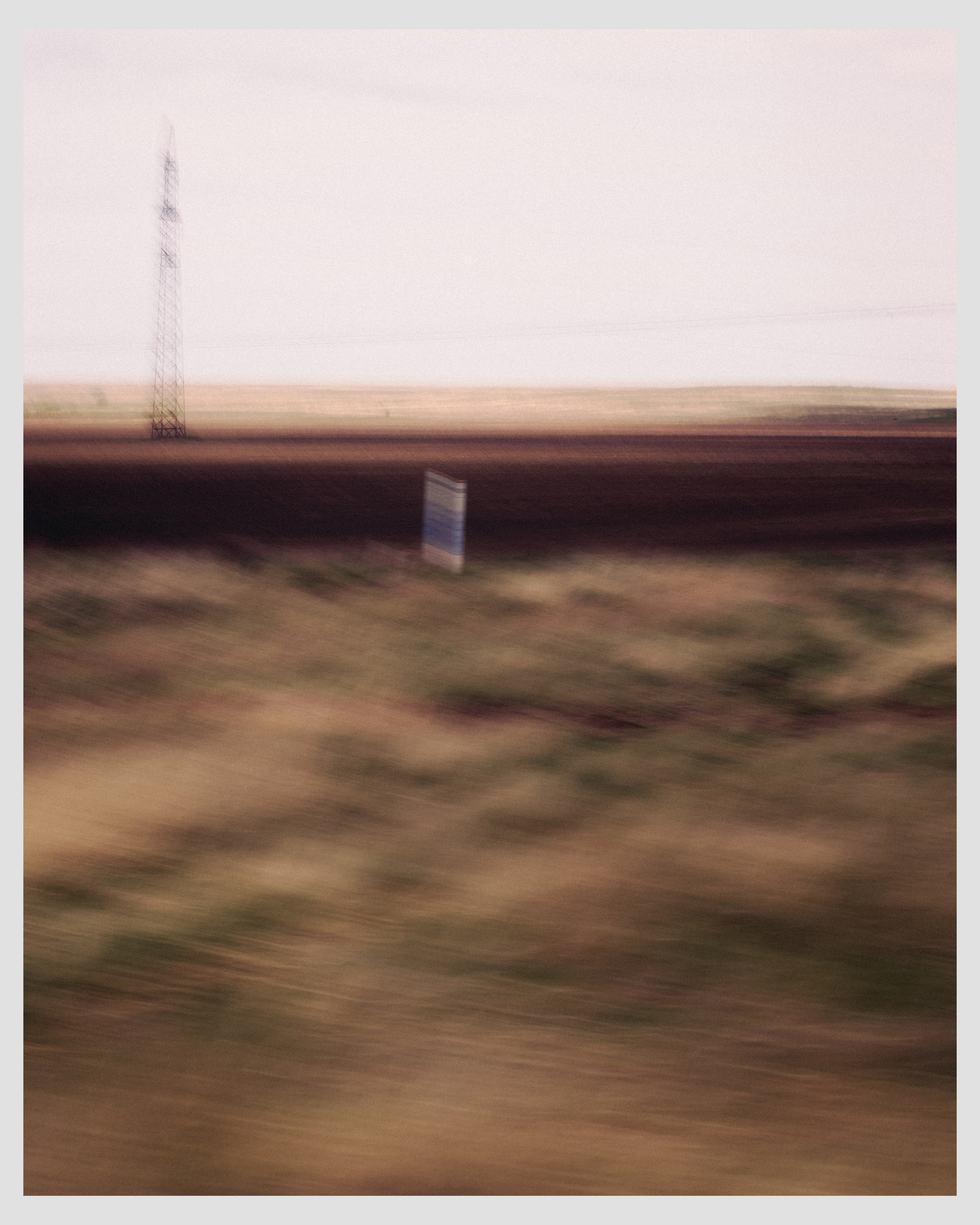 THE STEPS. Ivan Petrov photographer