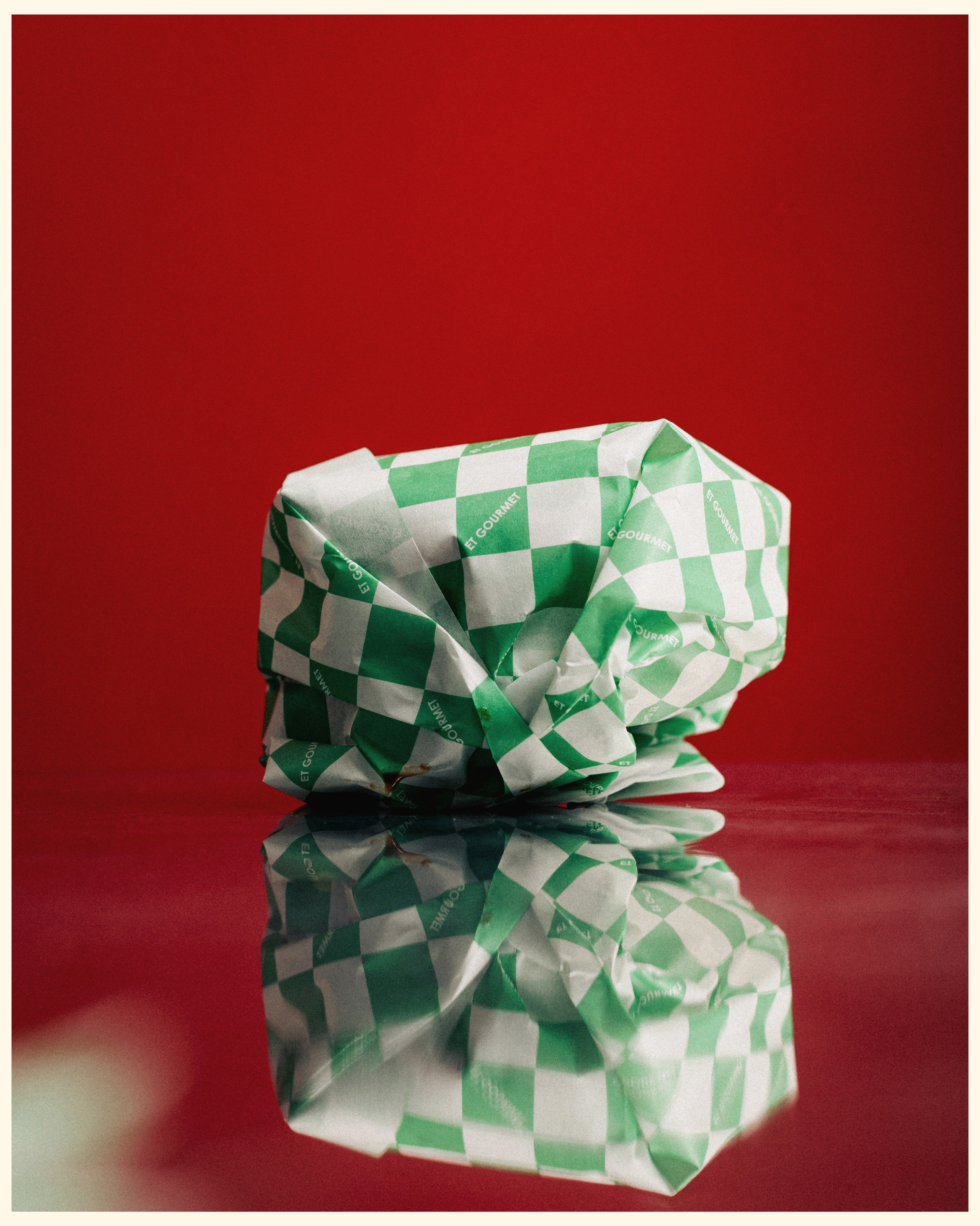 ET GOURMET x VANO. Ivan Petrov photographer