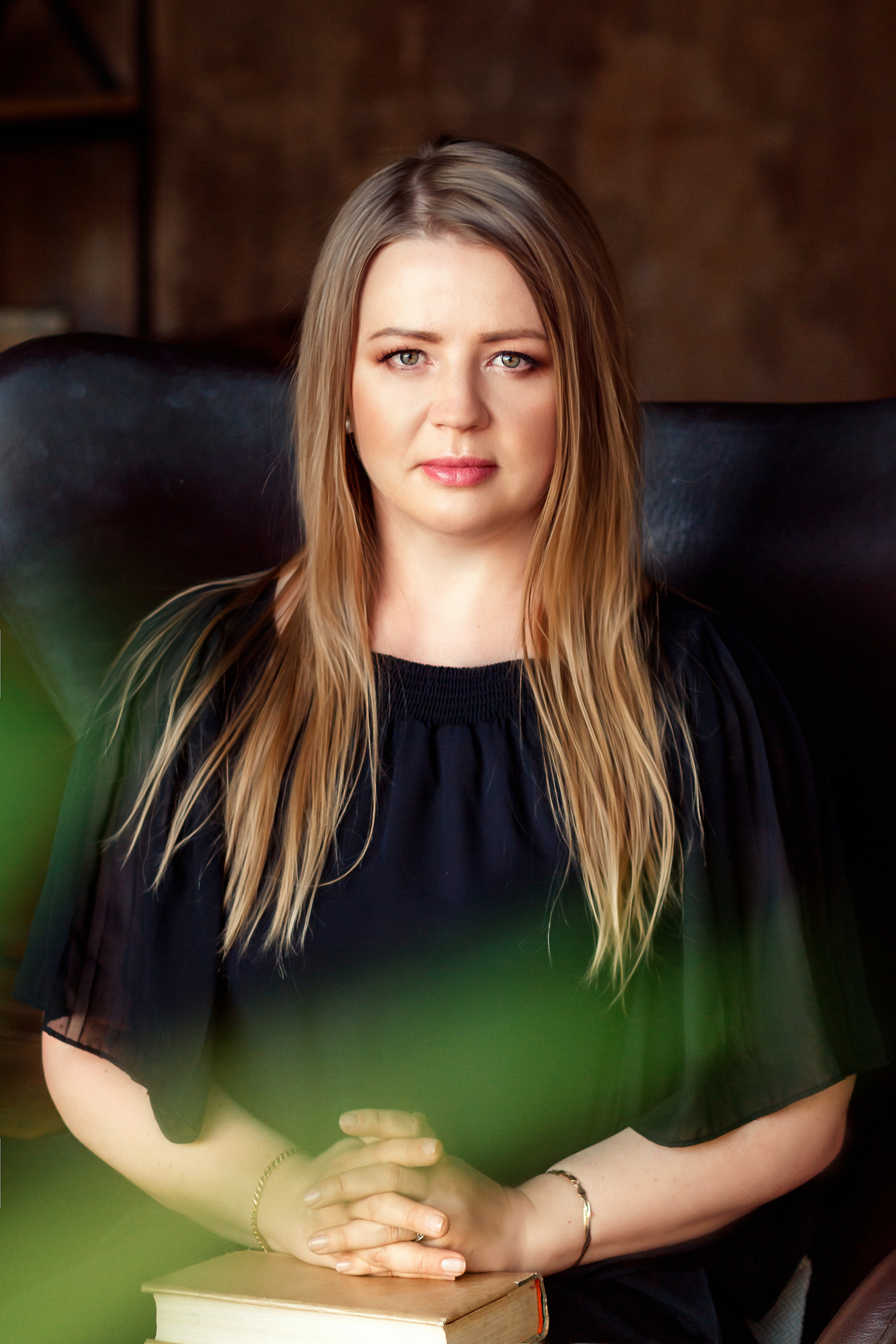 Светлана фотосессия. Деловая и Бизнес съемка в  Москве Инесса Грушко