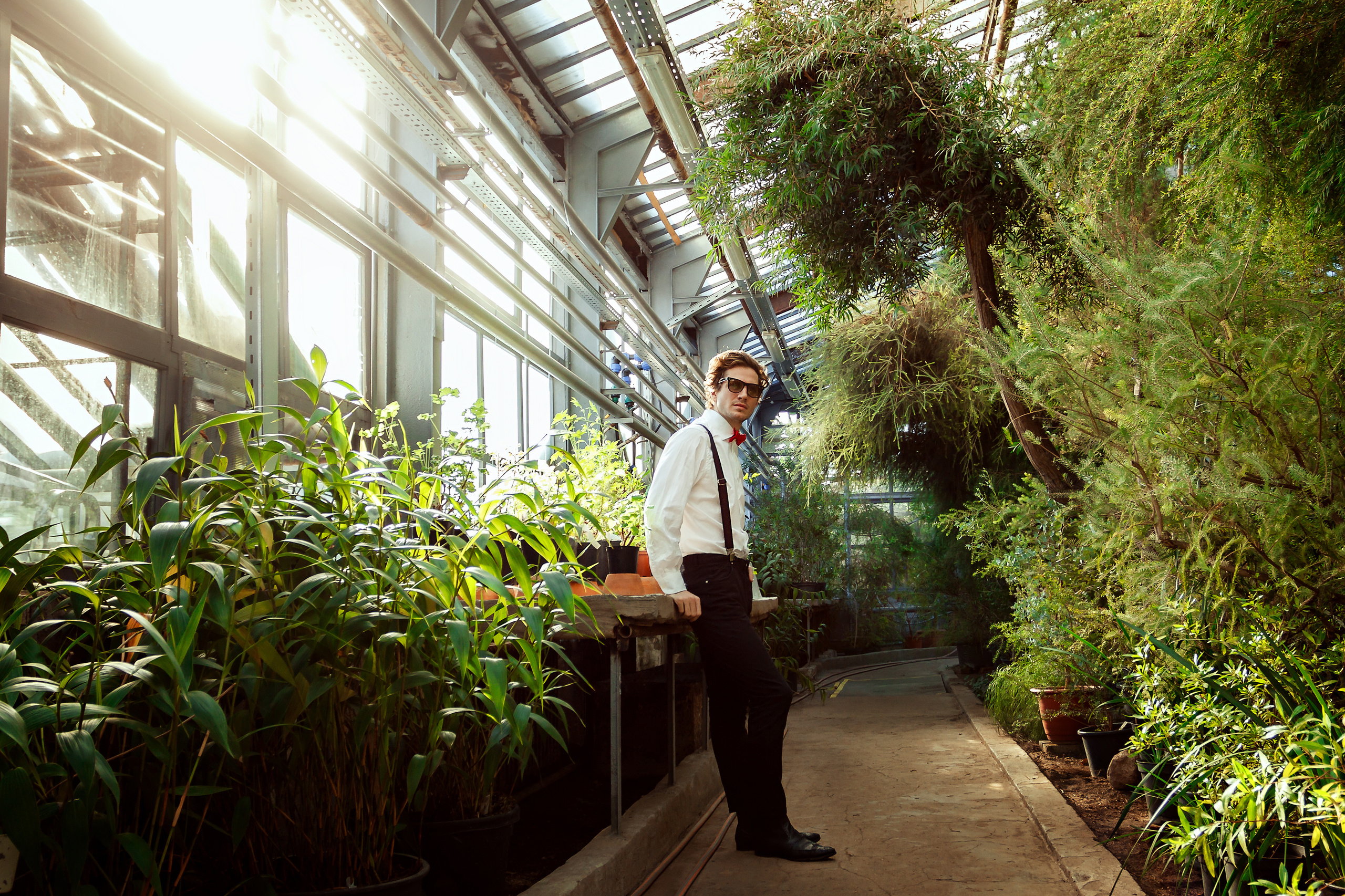 Мужская фотосьемка в Москве. Деловая и Бизнес съемка в  Москве Инесса Грушко